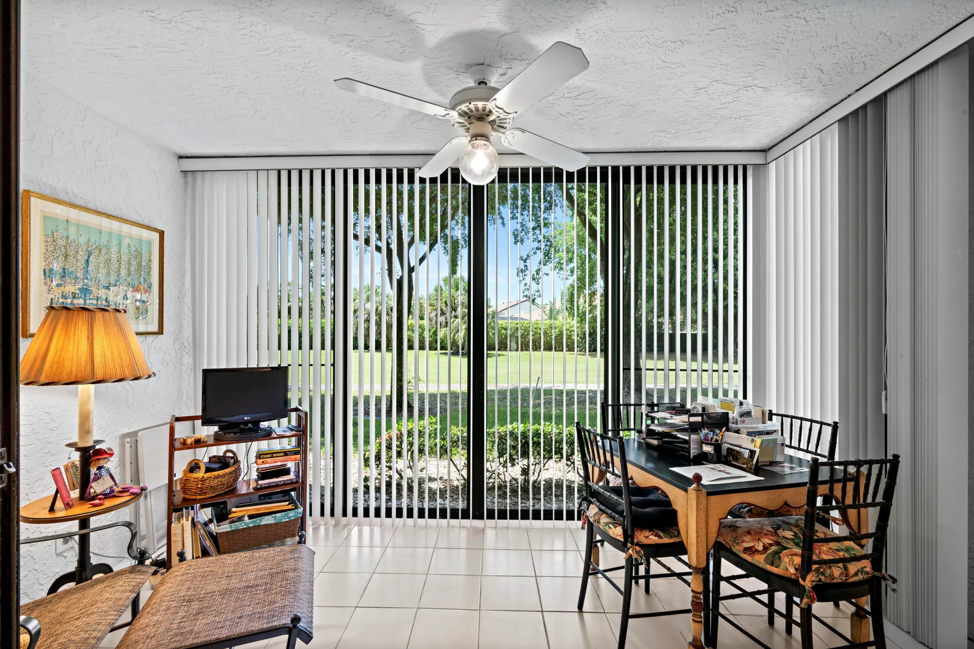 Property Slideshow image 15 of 47 | 5153 oak hill ln 512, Delray Beach, FL, 33484