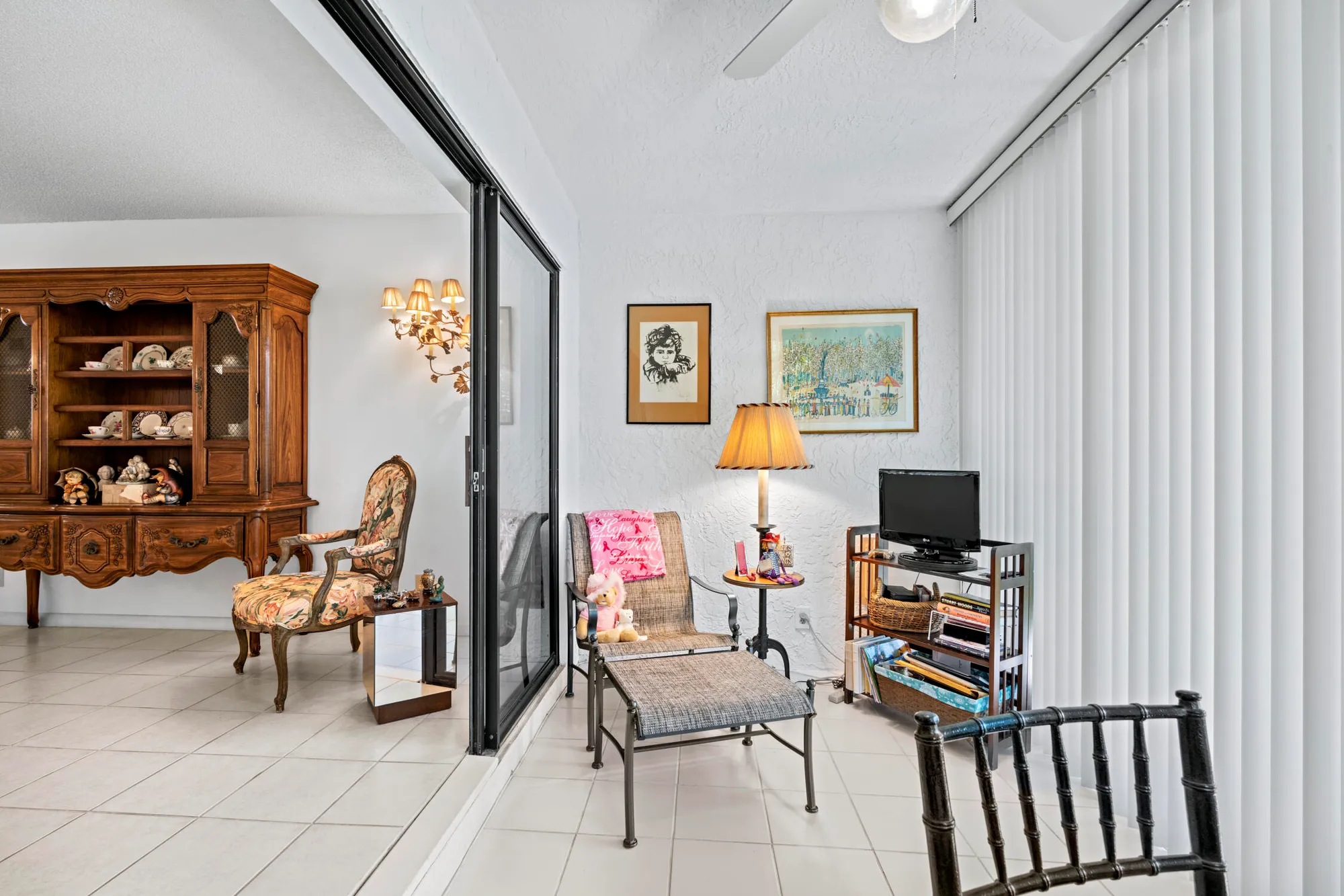 Property Slideshow image 16 of 47 | 5153 oak hill ln 512, Delray Beach, FL, 33484