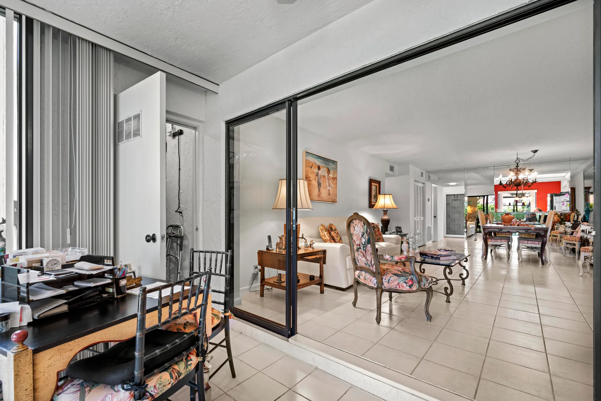 Property Slideshow image 17 of 47 | 5153 oak hill ln 512, Delray Beach, FL, 33484