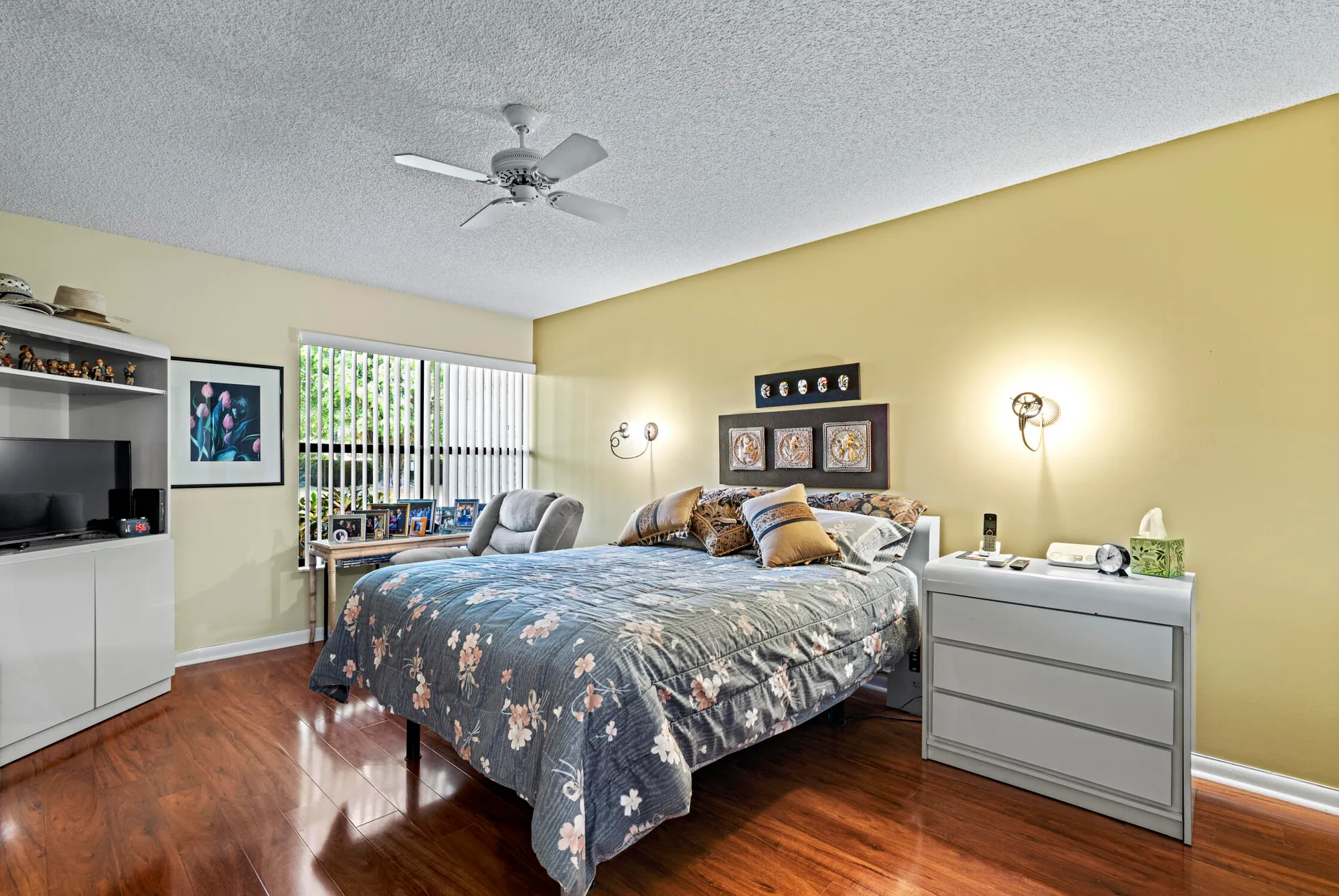 Property Slideshow image 18 of 47 | 5153 oak hill ln 512, Delray Beach, FL, 33484