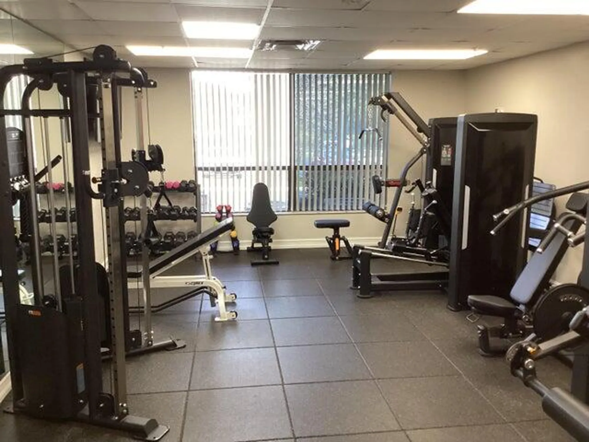 Property Slideshow image 36 of 47 | 5153 oak hill ln 512, Delray Beach, FL, 33484