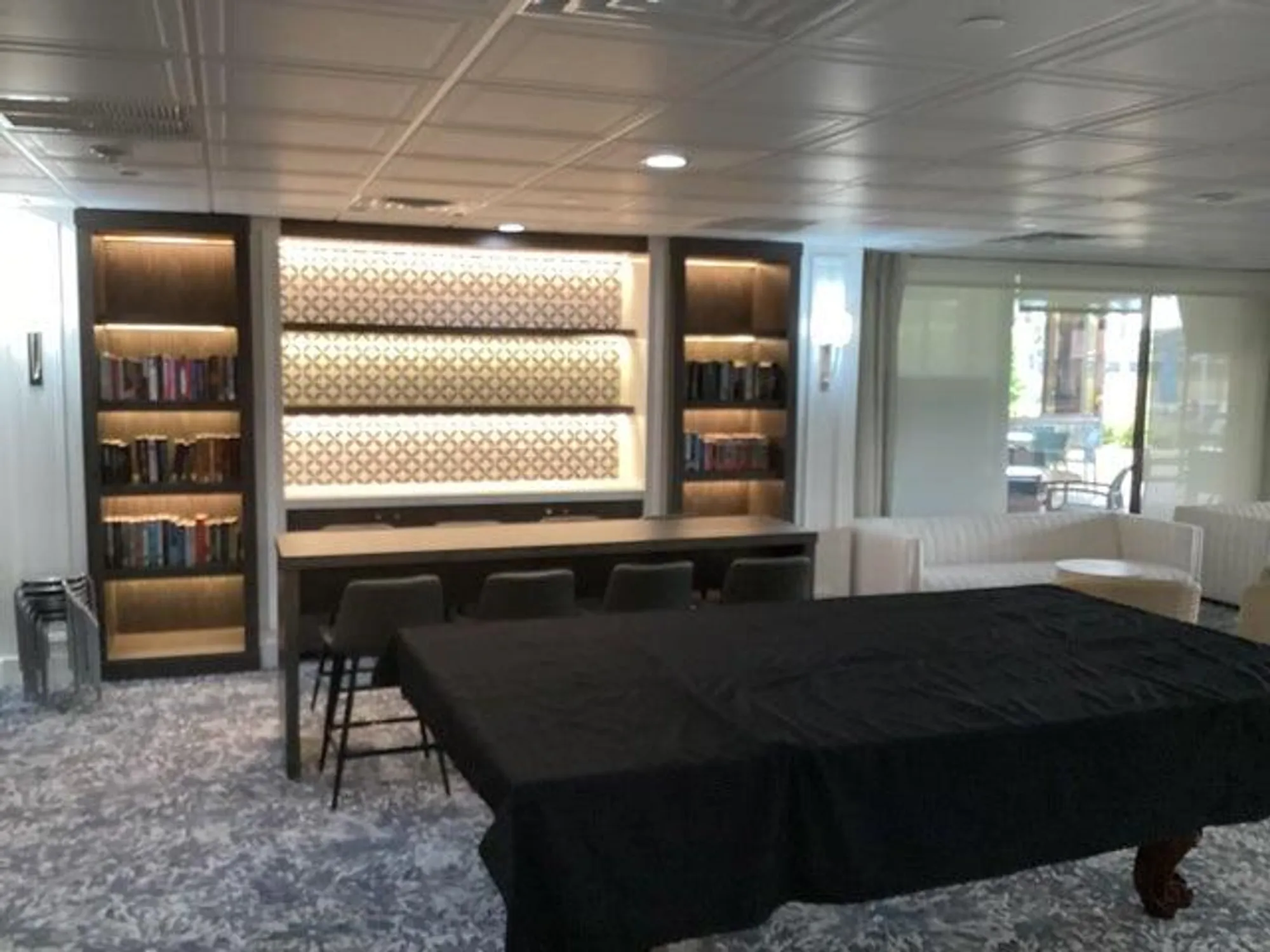 Property Slideshow image 37 of 47 | 5153 oak hill ln 512, Delray Beach, FL, 33484