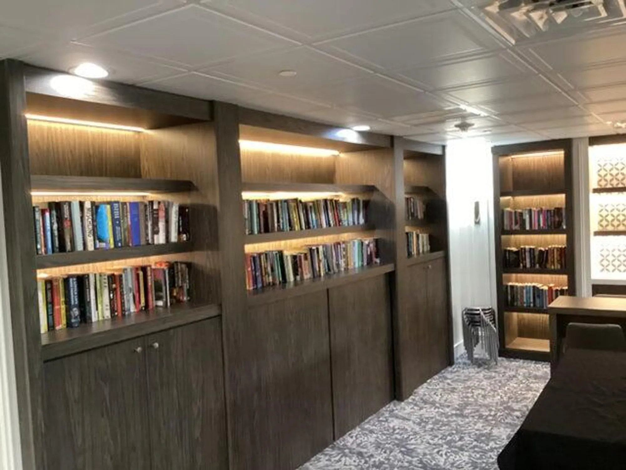 Property Slideshow image 38 of 47 | 5153 oak hill ln 512, Delray Beach, FL, 33484