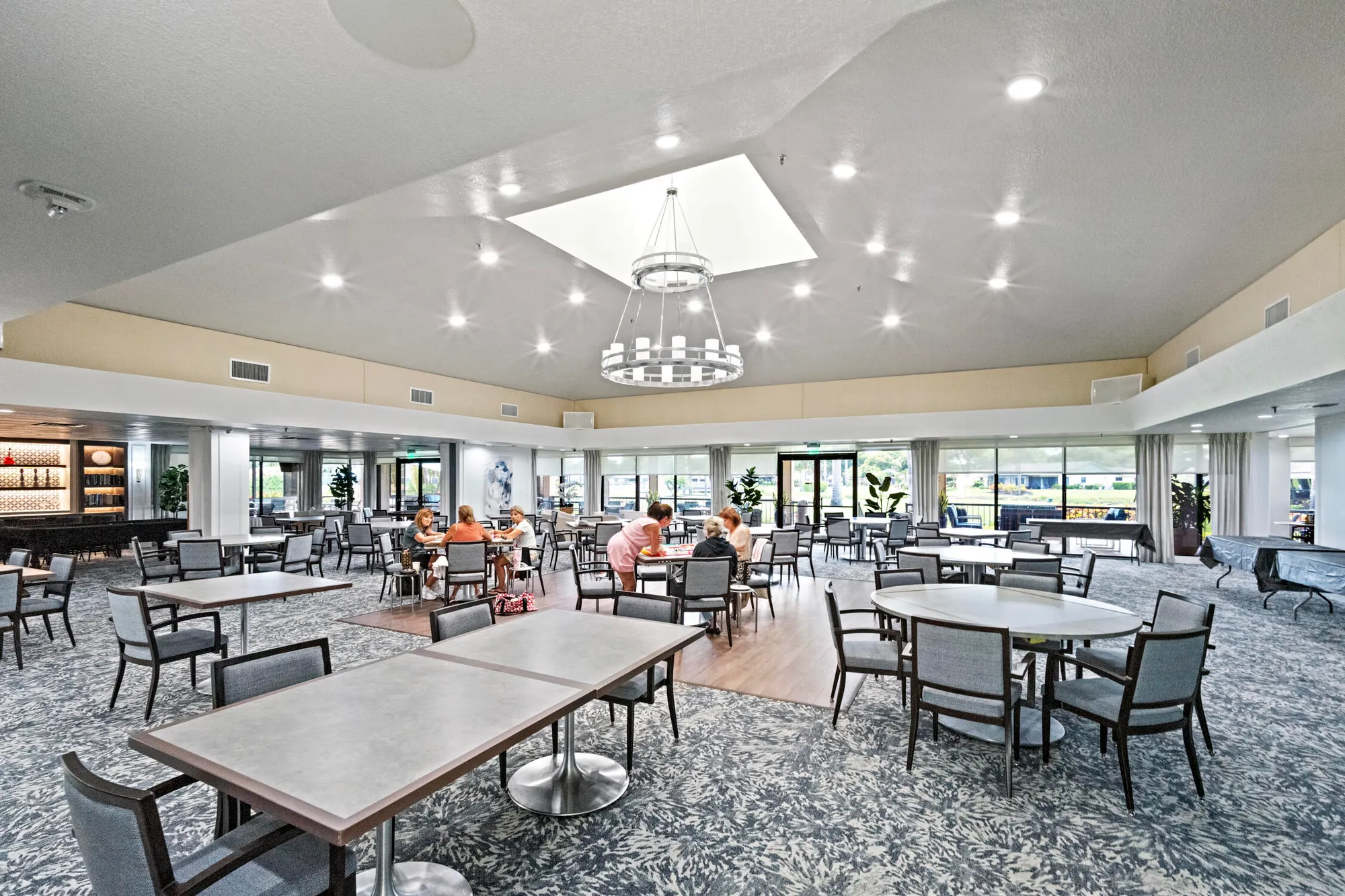 Property Slideshow image 39 of 47 | 5153 oak hill ln 512, Delray Beach, FL, 33484