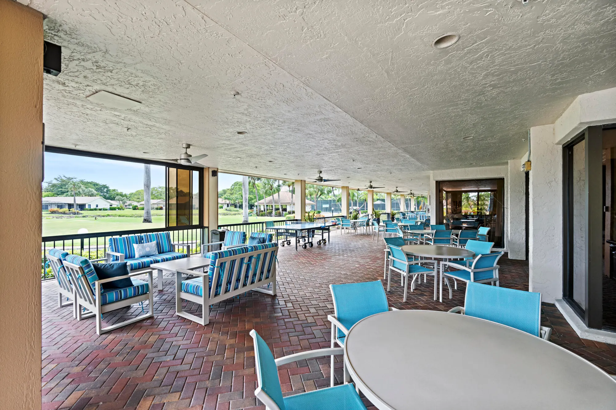 Property Slideshow image 40 of 47 | 5153 oak hill ln 512, Delray Beach, FL, 33484