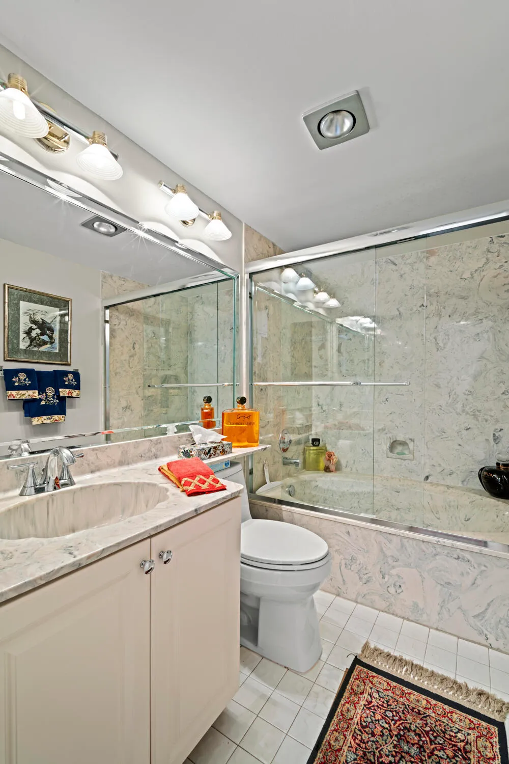 Property Slideshow image 25 of 47 | 5153 oak hill ln 512, Delray Beach, FL, 33484
