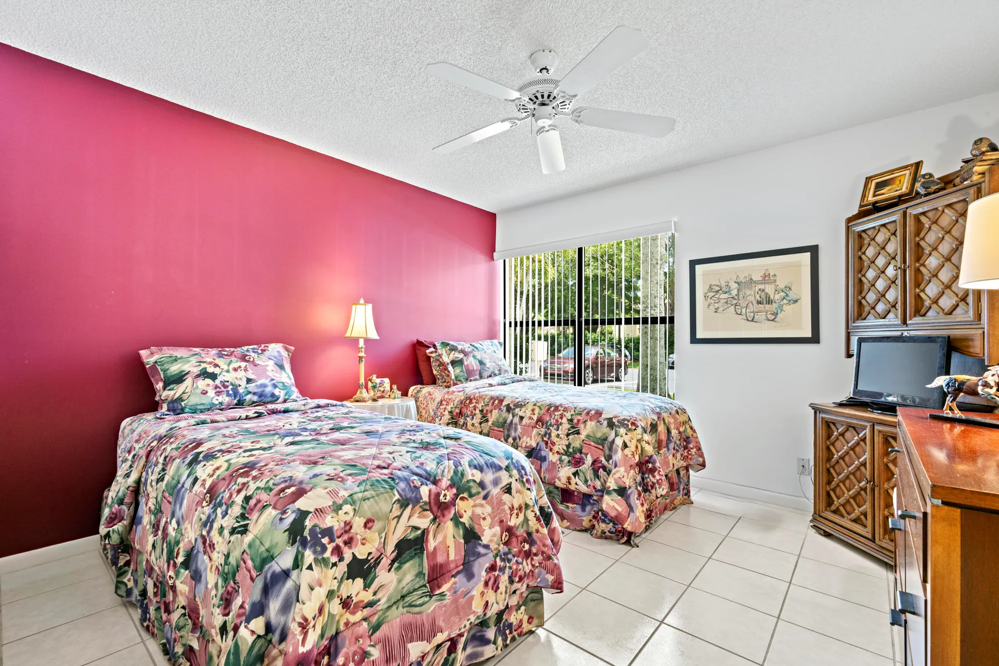 Property Slideshow image 26 of 47 | 5153 oak hill ln 512, Delray Beach, FL, 33484