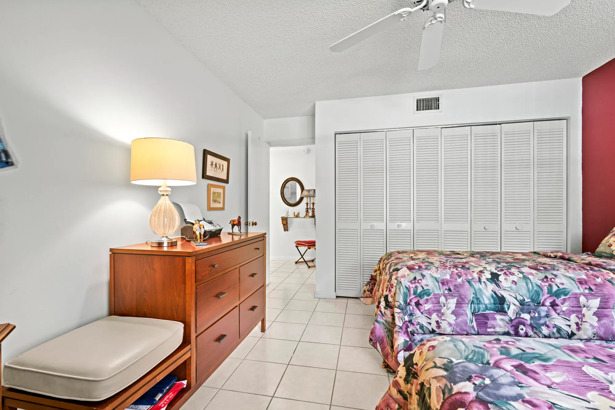 Property Slideshow image 27 of 47 | 5153 oak hill ln 512, Delray Beach, FL, 33484