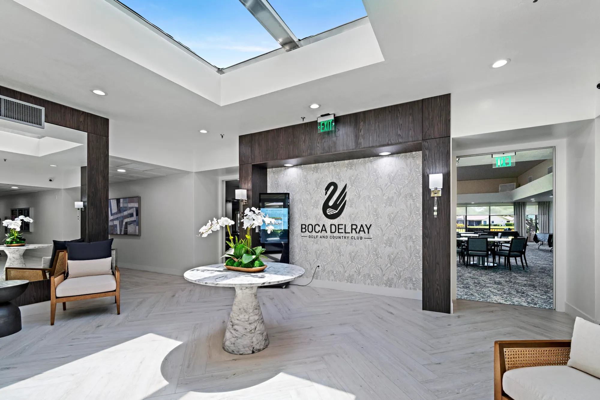 Property Slideshow image 32 of 47 | 5153 oak hill ln 512, Delray Beach, FL, 33484