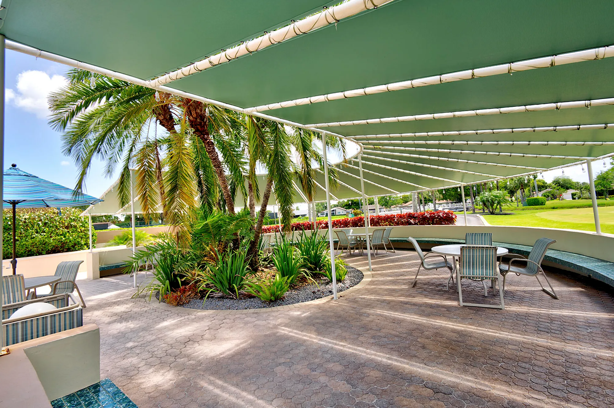 Property Slideshow image 45 of 47 | 5153 oak hill ln 512, Delray Beach, FL, 33484