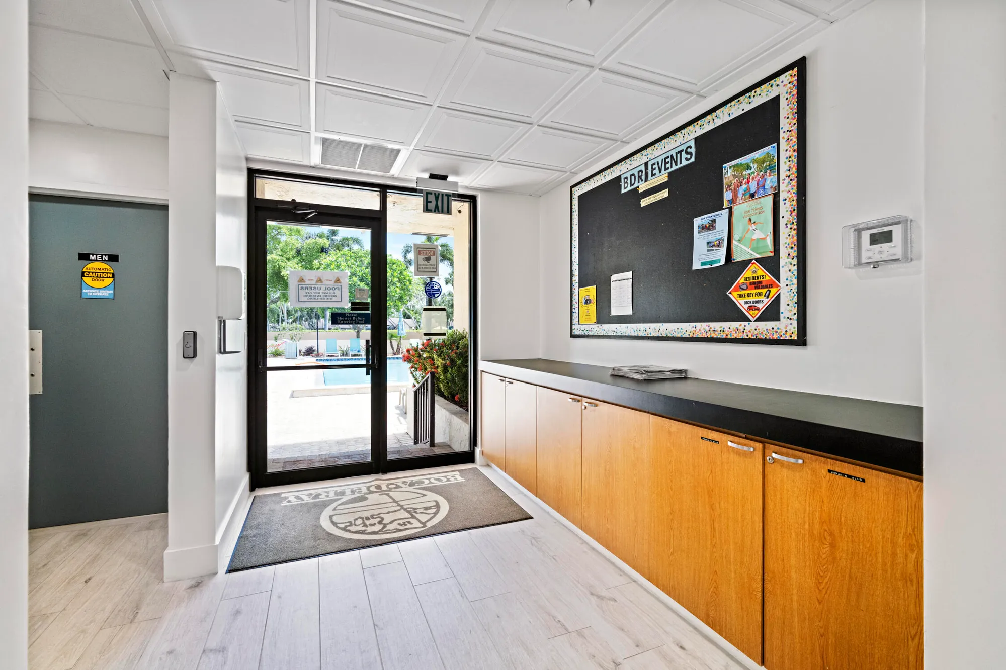 Property Slideshow image 46 of 47 | 5153 oak hill ln 512, Delray Beach, FL, 33484