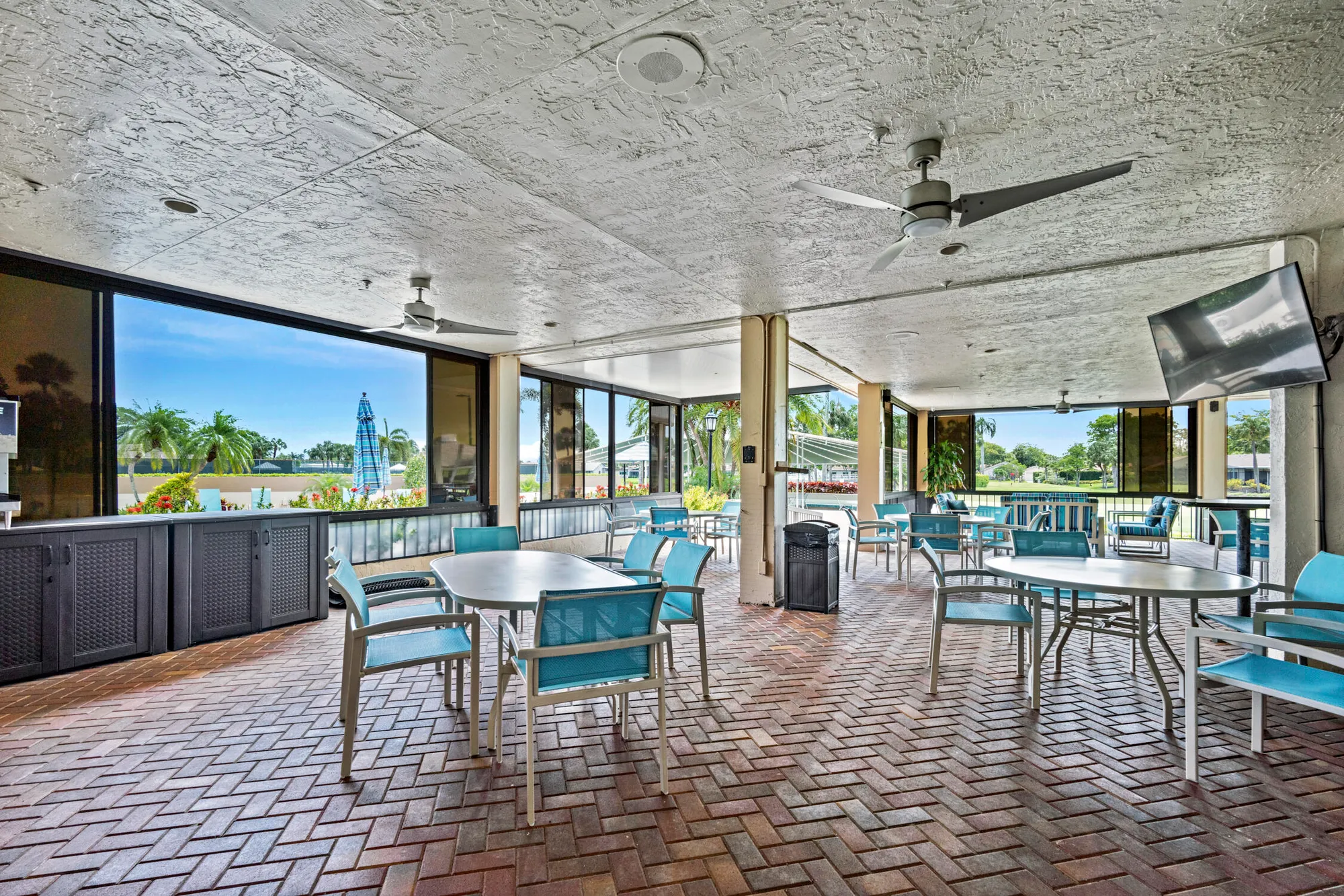 Property Slideshow image 41 of 47 | 5153 oak hill ln 512, Delray Beach, FL, 33484