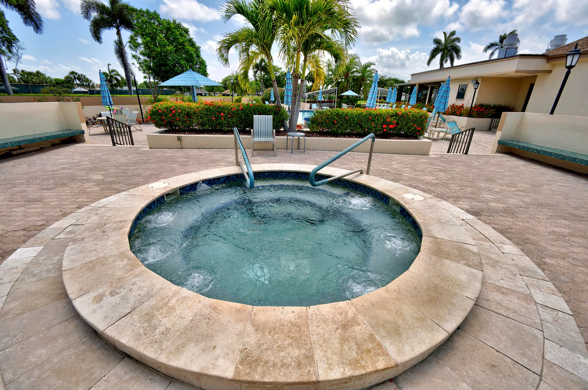 Property Slideshow image 44 of 47 | 5153 oak hill ln 512, Delray Beach, FL, 33484