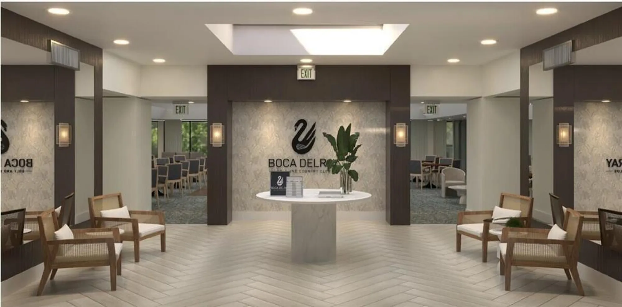 Property Slideshow image 30 of 47 | 5153 oak hill ln 512, Delray Beach, FL, 33484