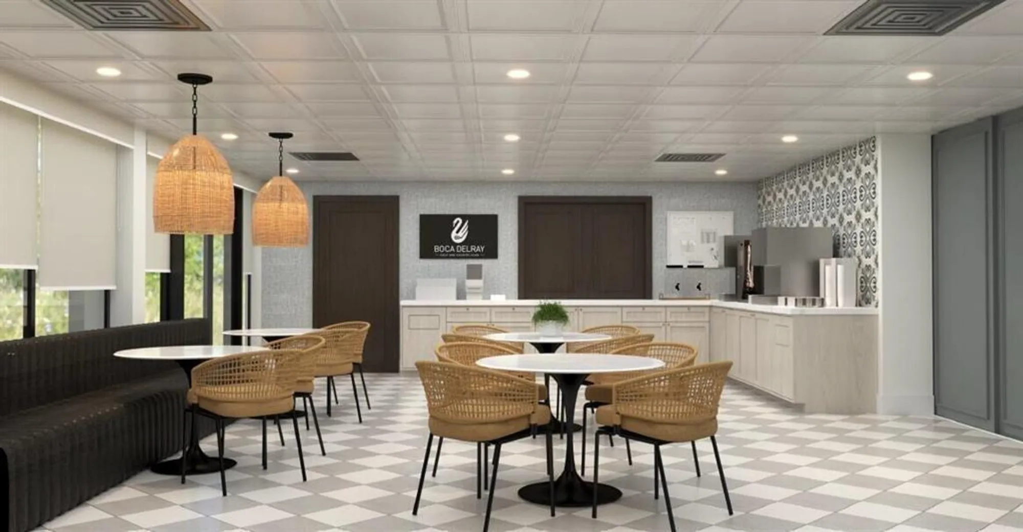 Property Slideshow image 31 of 47 | 5153 oak hill ln 512, Delray Beach, FL, 33484