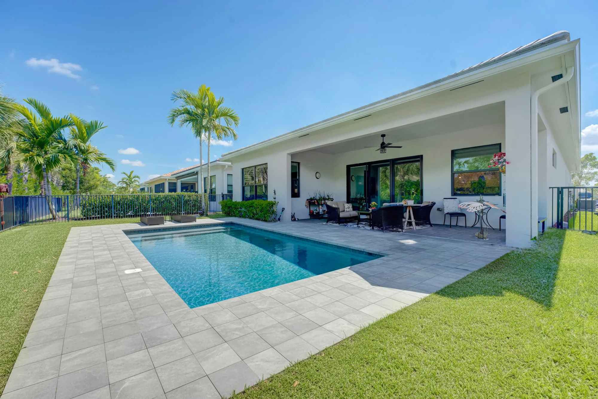 Property Slideshow image 26 of 48 | 5559 captiva ln, Westlake, FL, 33470