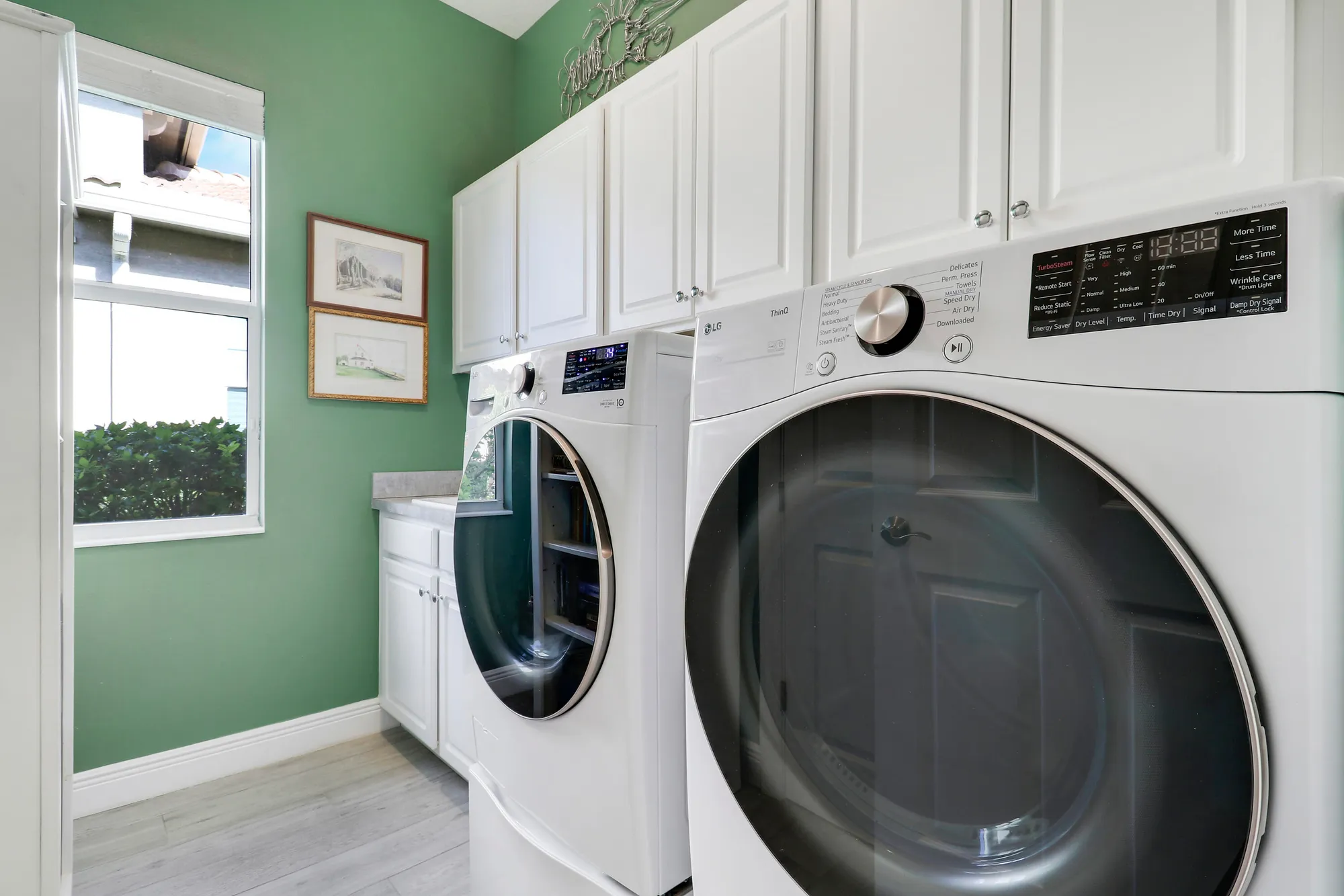 Property Slideshow image 33 of 73 | 11281 sw visconti way, Port Saint Lucie, FL, 34986