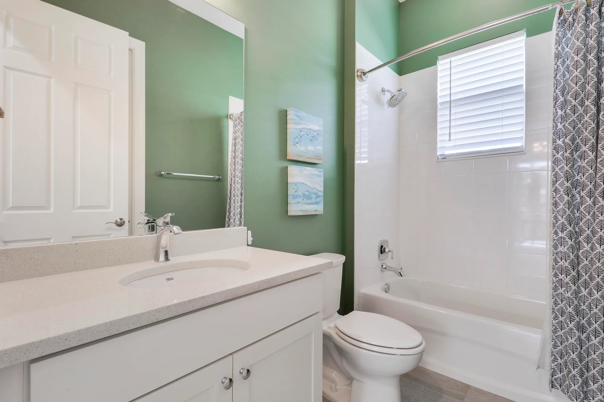 Property Slideshow image 32 of 73 | 11281 sw visconti way, Port Saint Lucie, FL, 34986