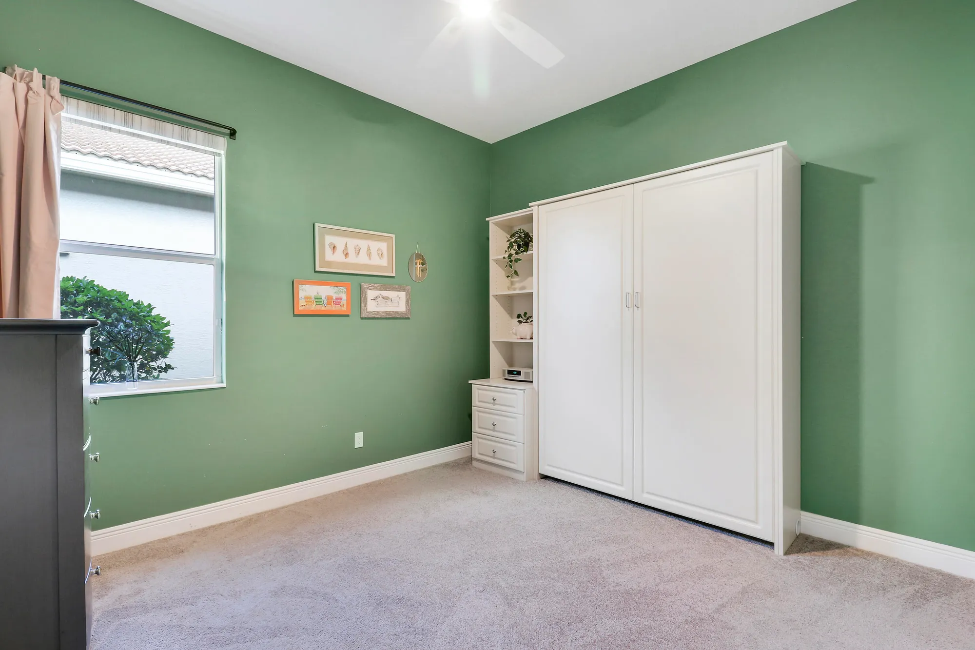 Property Slideshow image 30 of 73 | 11281 sw visconti way, Port Saint Lucie, FL, 34986