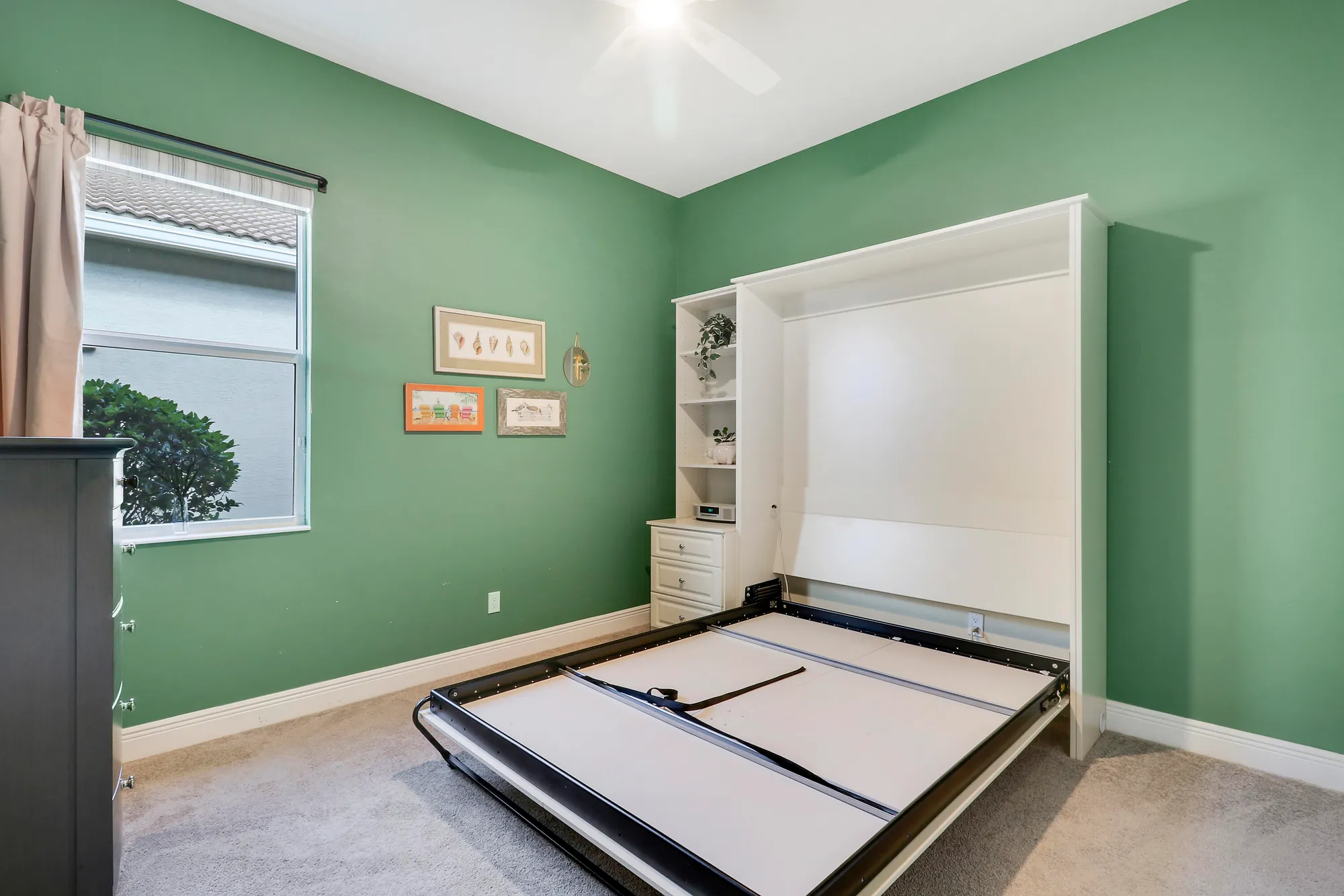 Property Slideshow image 31 of 73 | 11281 sw visconti way, Port Saint Lucie, FL, 34986