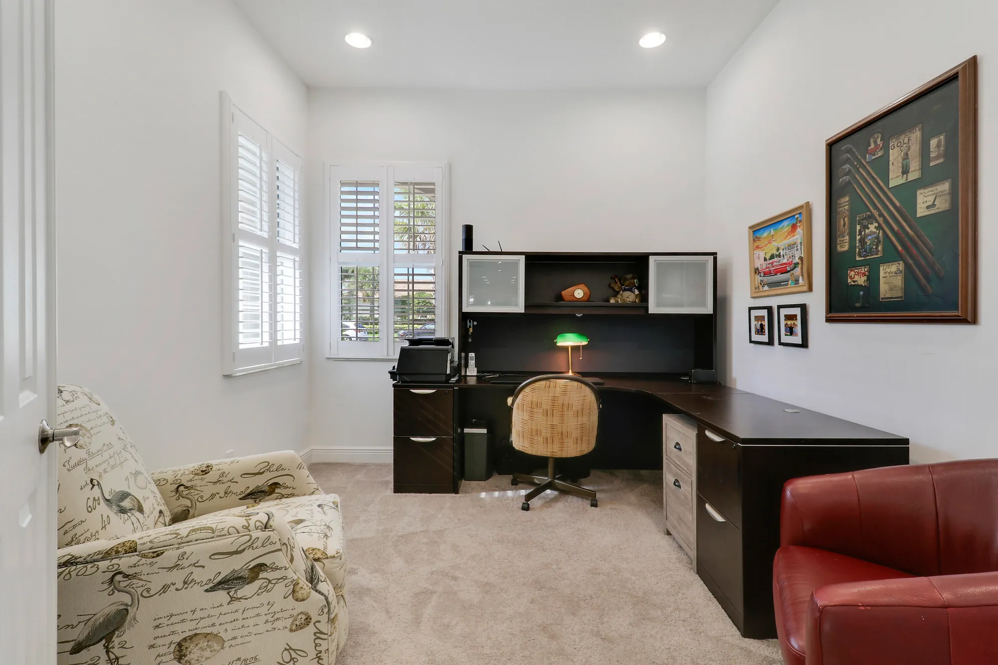 Property Slideshow image 29 of 73 | 11281 sw visconti way, Port Saint Lucie, FL, 34986