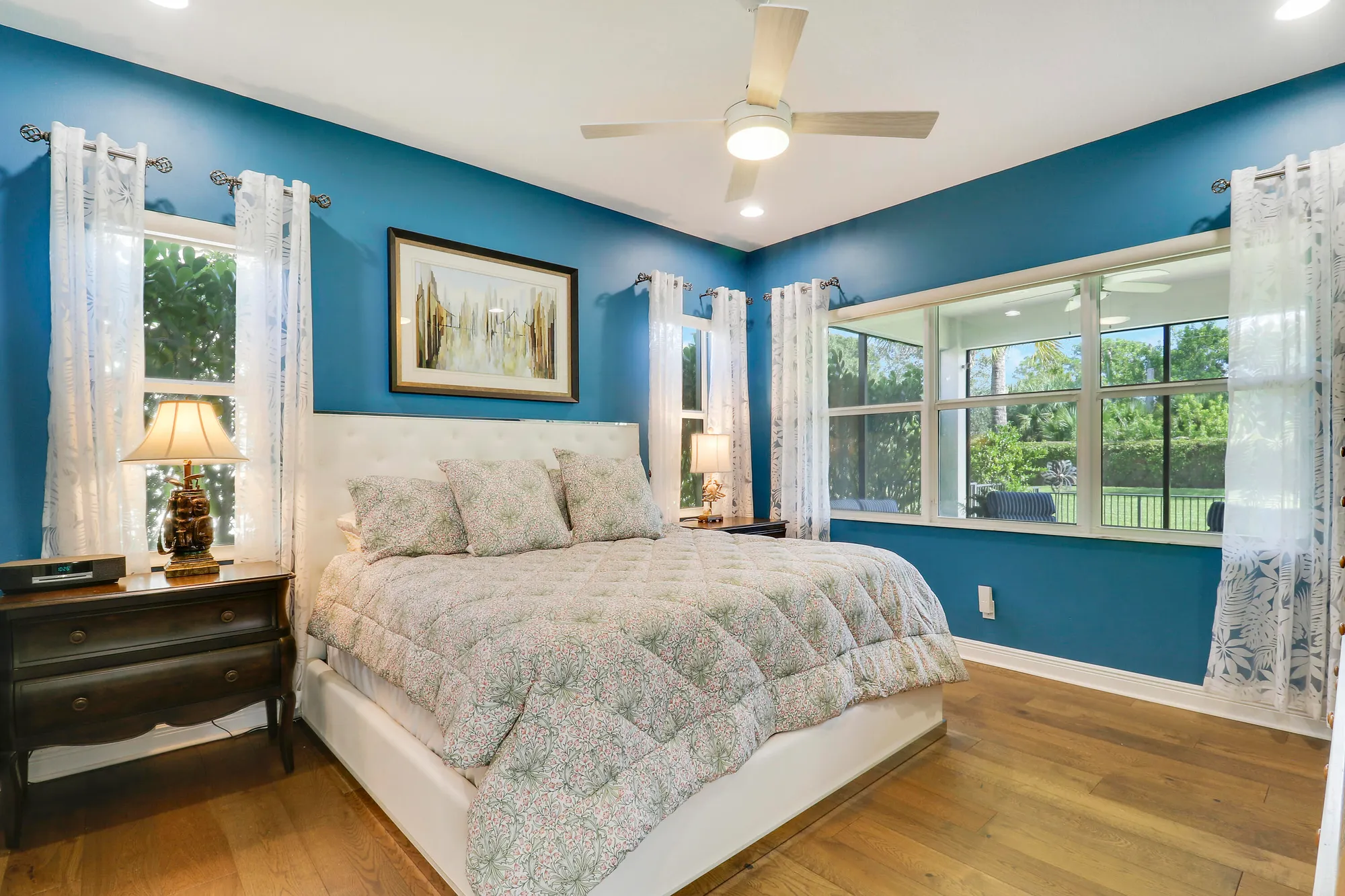 Property Slideshow image 23 of 73 | 11281 sw visconti way, Port Saint Lucie, FL, 34986