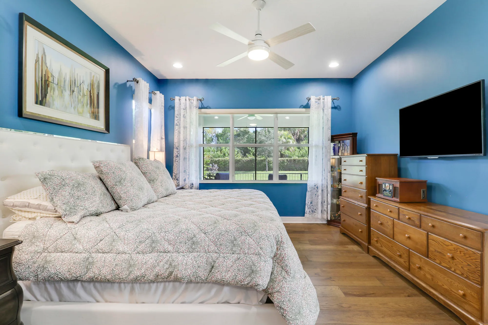 Property Slideshow image 24 of 73 | 11281 sw visconti way, Port Saint Lucie, FL, 34986