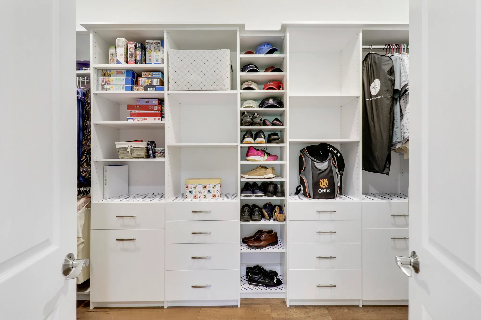 Property Slideshow image 28 of 73 | 11281 sw visconti way, Port Saint Lucie, FL, 34986