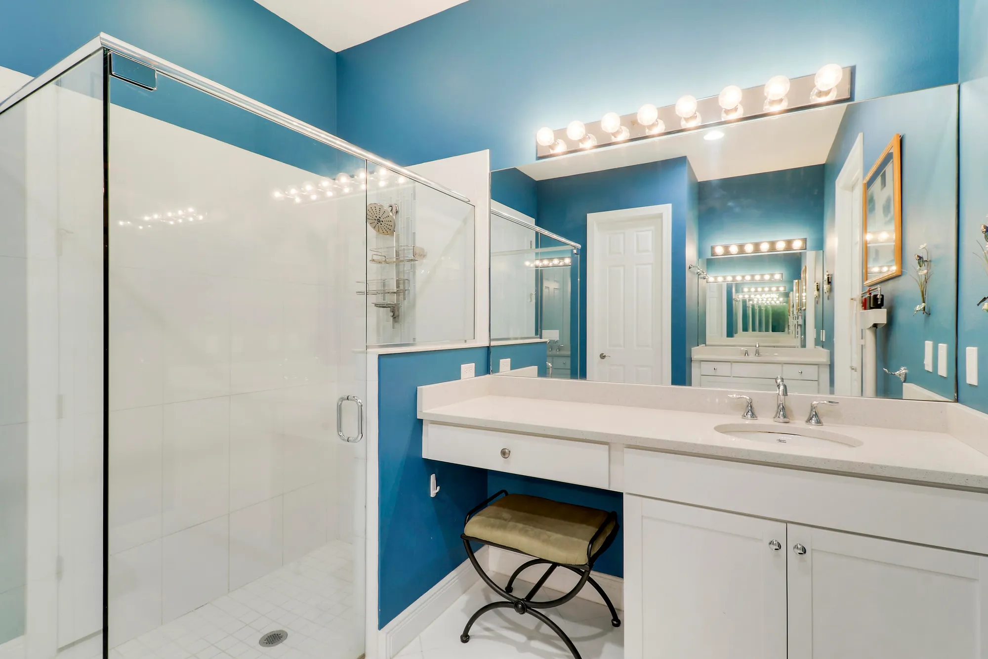 Property Slideshow image 26 of 73 | 11281 sw visconti way, Port Saint Lucie, FL, 34986