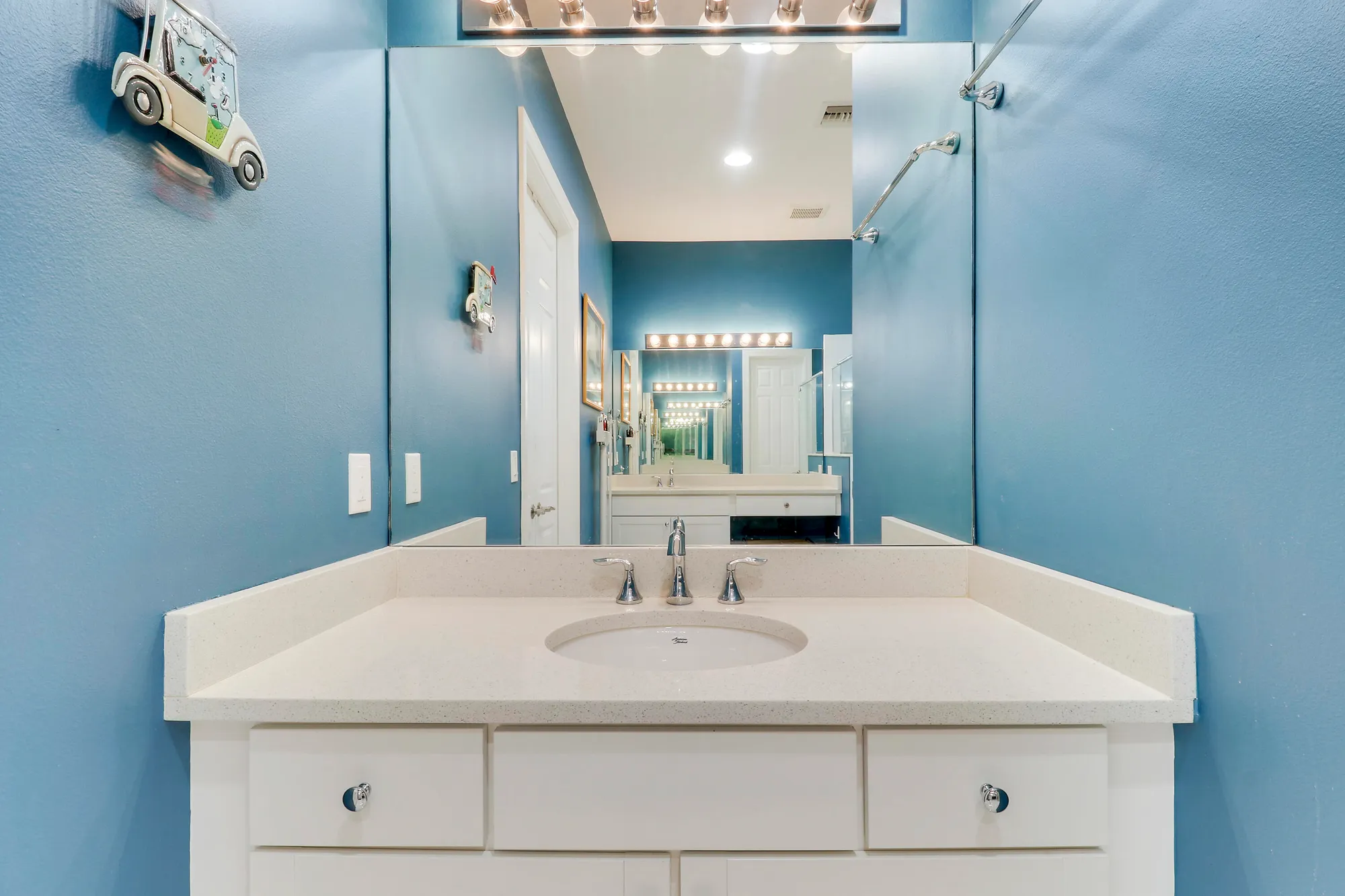 Property Slideshow image 27 of 73 | 11281 sw visconti way, Port Saint Lucie, FL, 34986