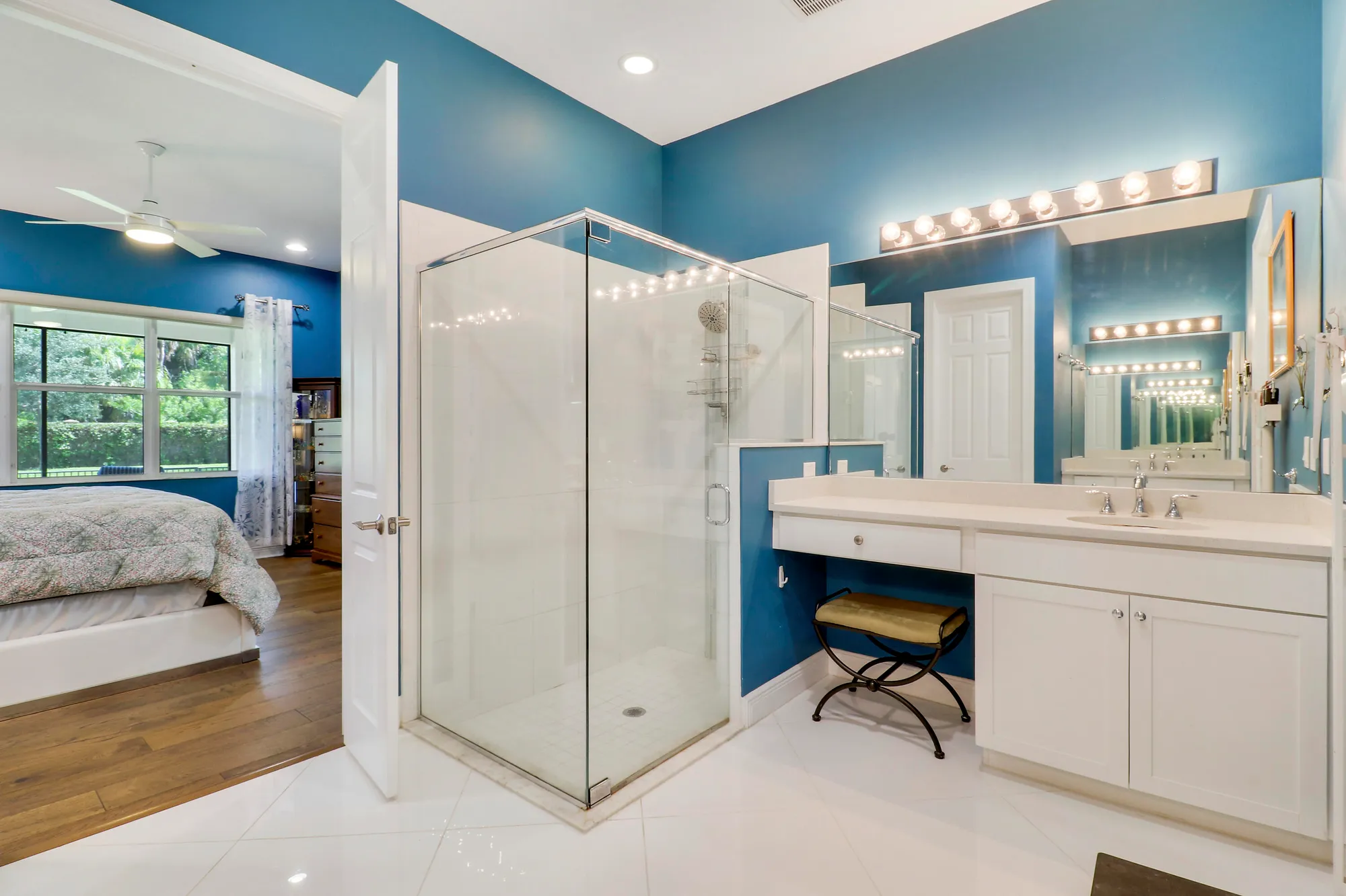 Property Slideshow image 25 of 73 | 11281 sw visconti way, Port Saint Lucie, FL, 34986