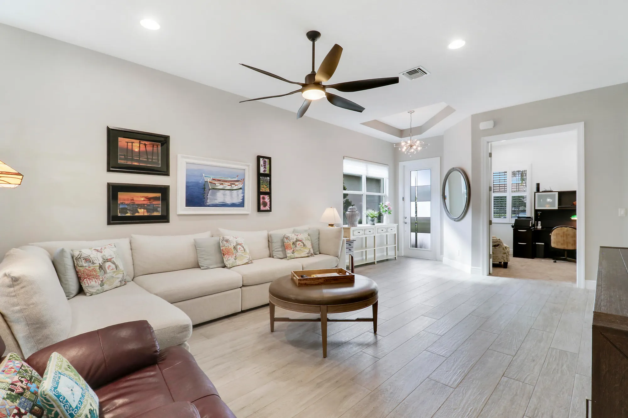 Property Slideshow image 9 of 73 | 11281 sw visconti way, Port Saint Lucie, FL, 34986