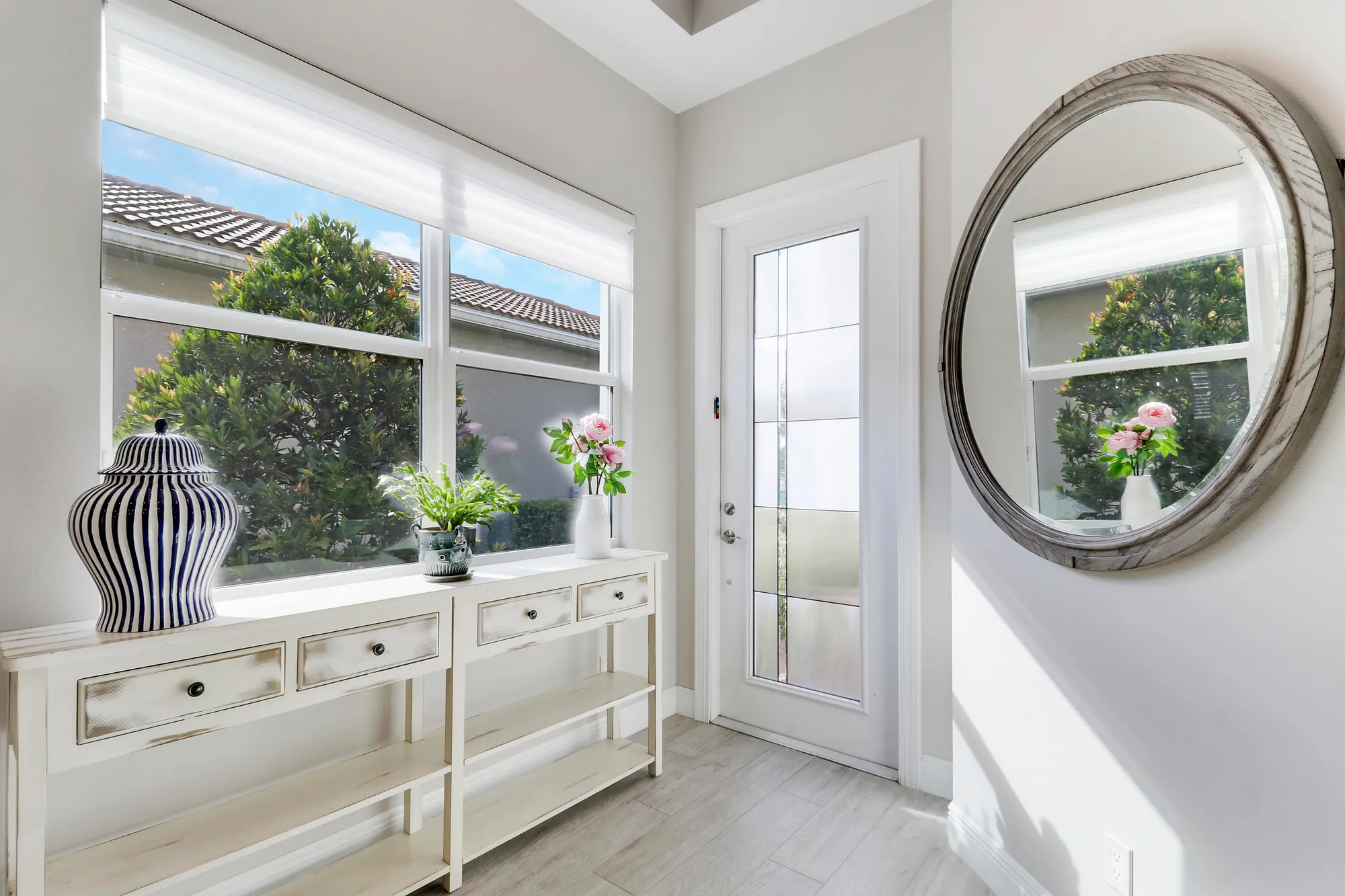 Property Slideshow image 6 of 73 | 11281 sw visconti way, Port Saint Lucie, FL, 34986