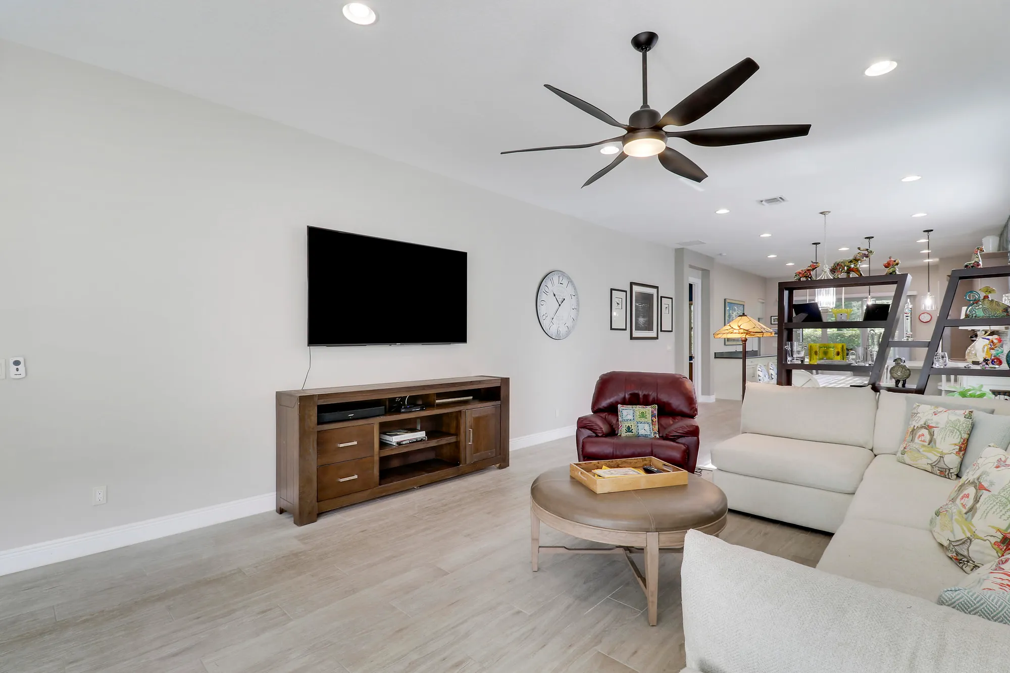 Property Slideshow image 8 of 73 | 11281 sw visconti way, Port Saint Lucie, FL, 34986