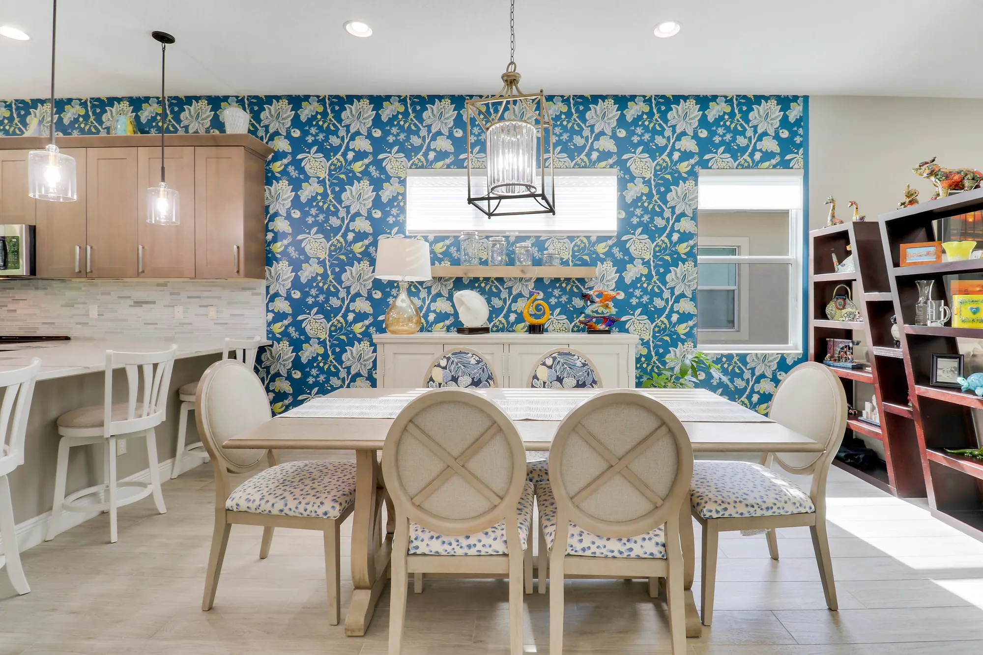 Property Slideshow image 11 of 73 | 11281 sw visconti way, Port Saint Lucie, FL, 34986