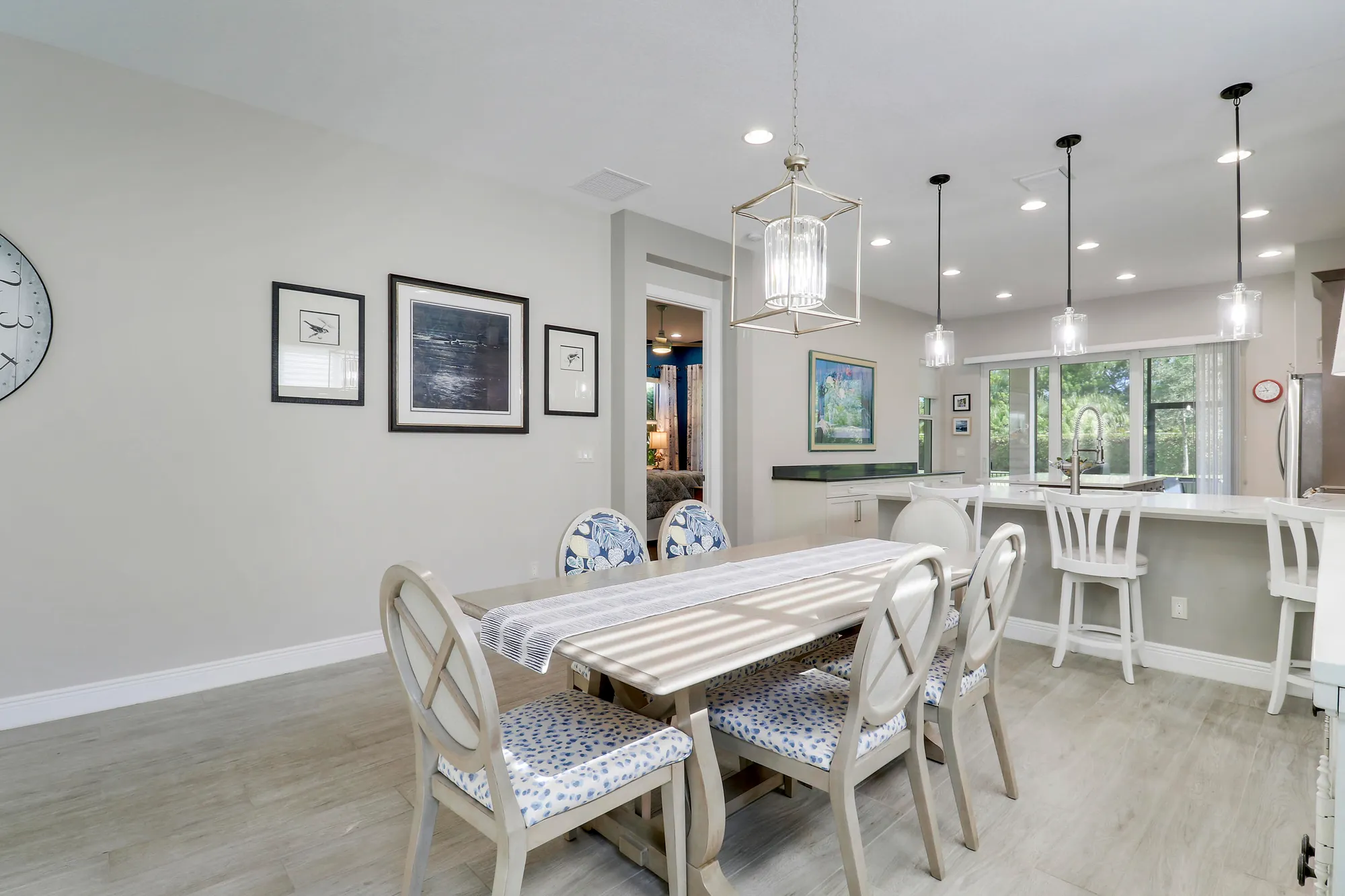 Property Slideshow image 12 of 73 | 11281 sw visconti way, Port Saint Lucie, FL, 34986