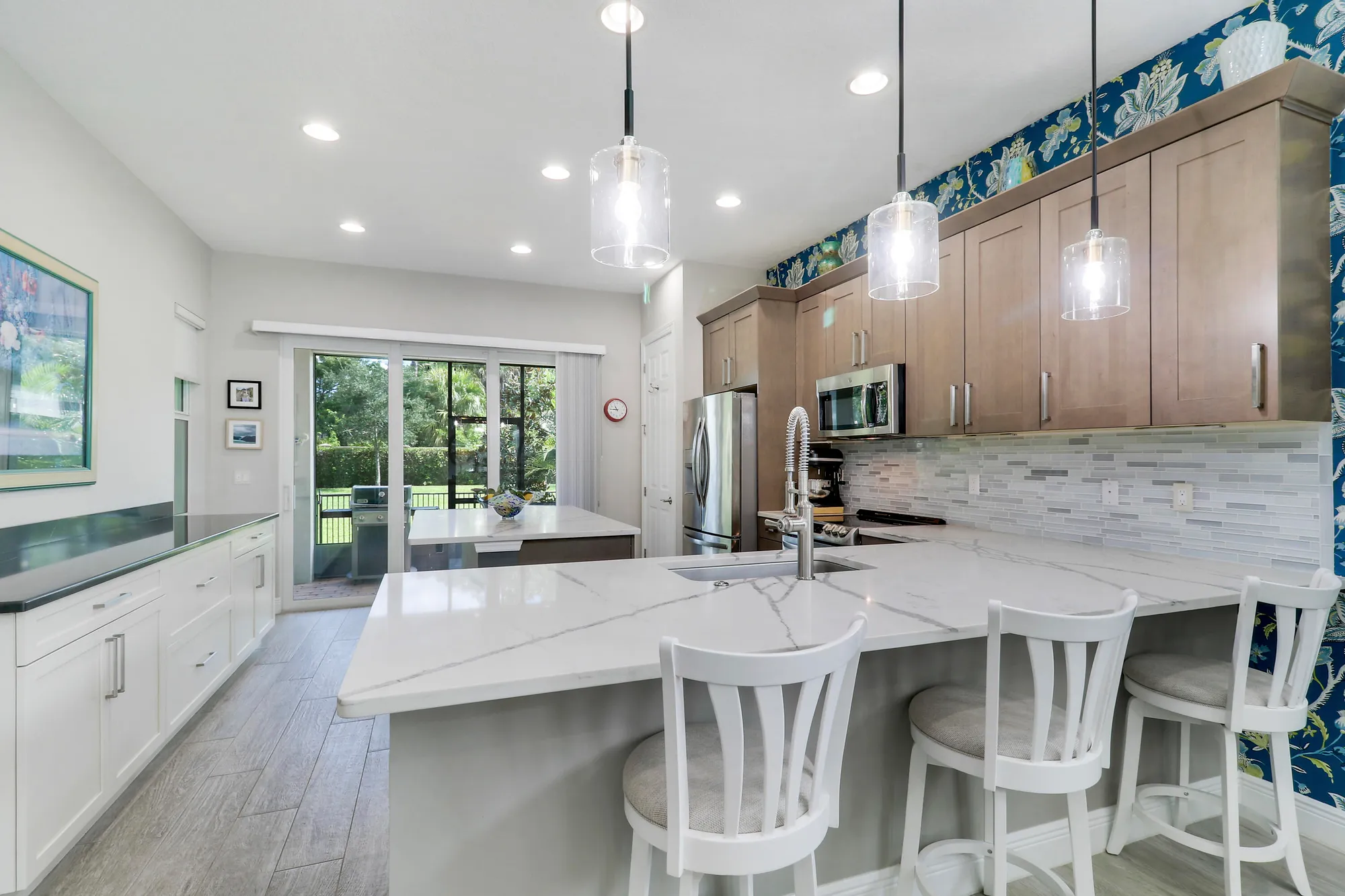 Property Slideshow image 13 of 73 | 11281 sw visconti way, Port Saint Lucie, FL, 34986