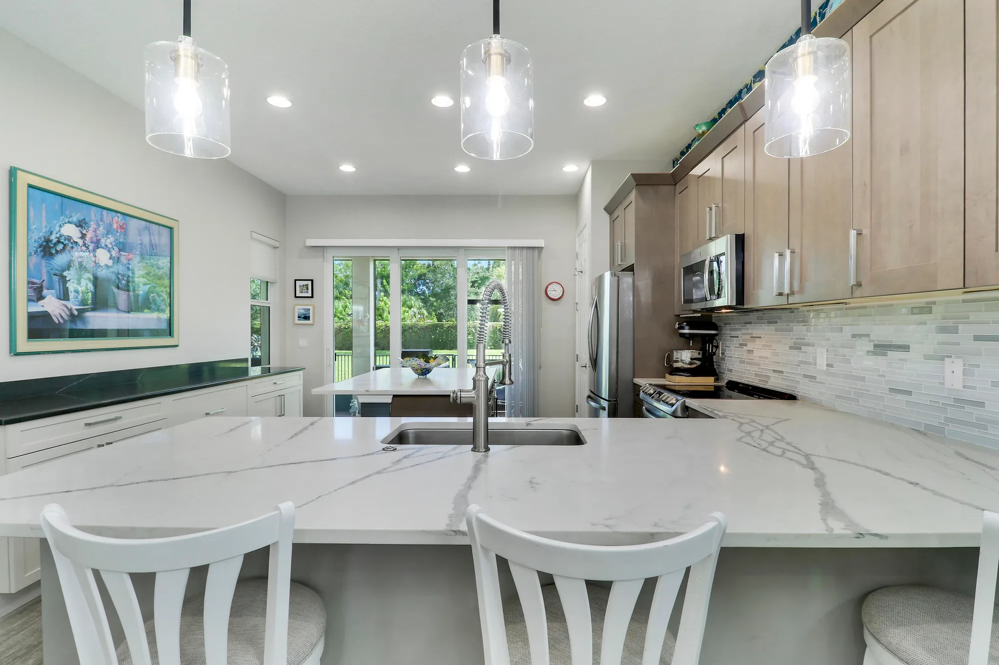 Property Slideshow image 14 of 73 | 11281 sw visconti way, Port Saint Lucie, FL, 34986