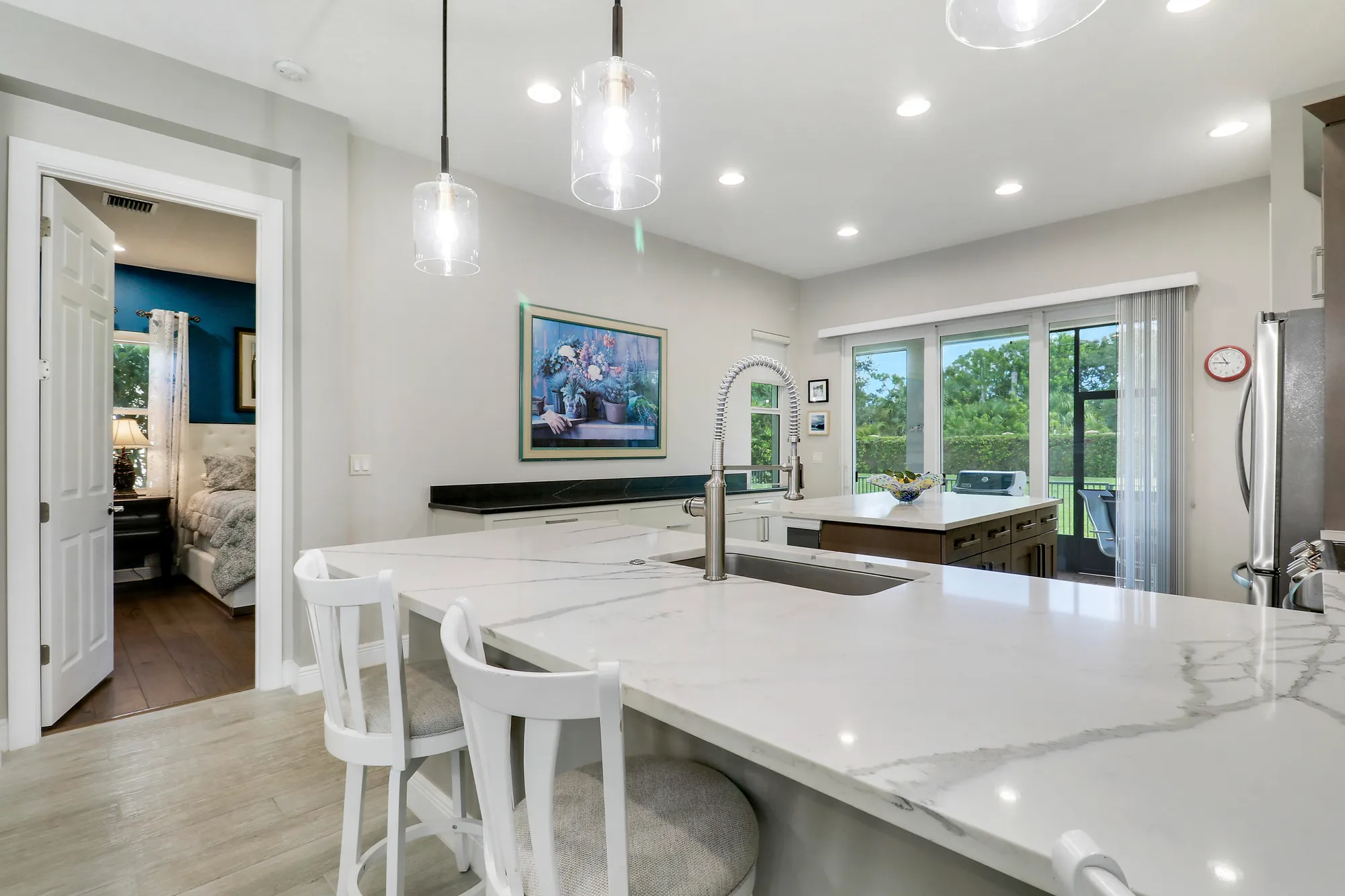 Property Slideshow image 15 of 73 | 11281 sw visconti way, Port Saint Lucie, FL, 34986