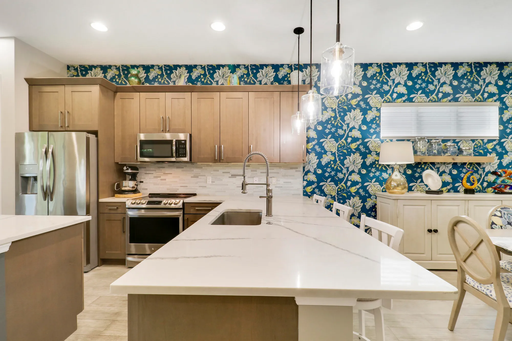 Property Slideshow image 16 of 73 | 11281 sw visconti way, Port Saint Lucie, FL, 34986