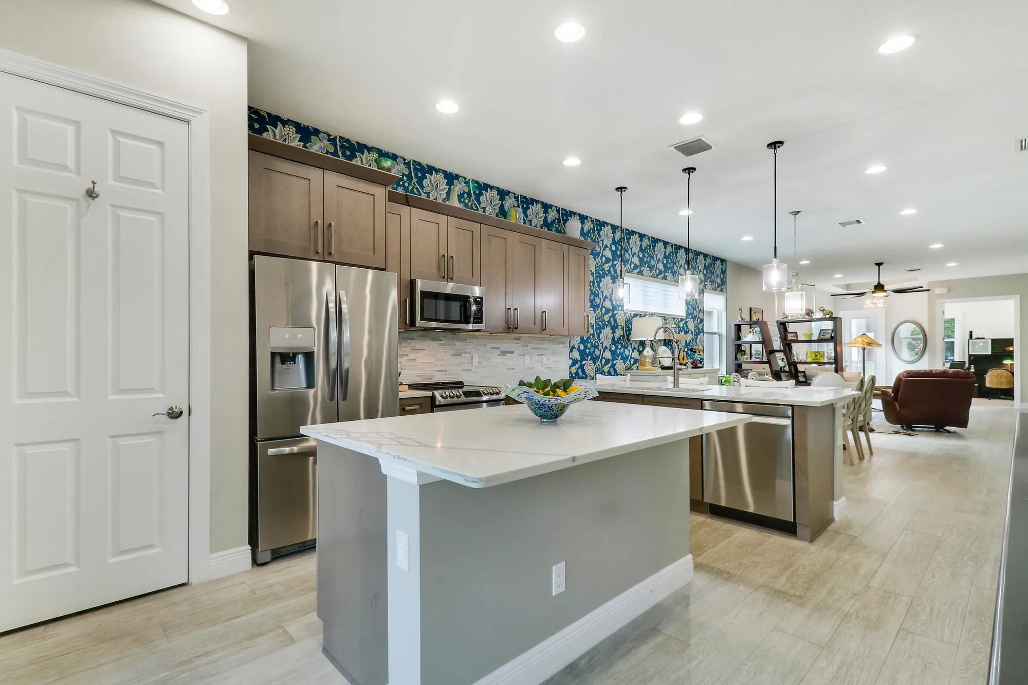 Property Slideshow image 18 of 73 | 11281 sw visconti way, Port Saint Lucie, FL, 34986