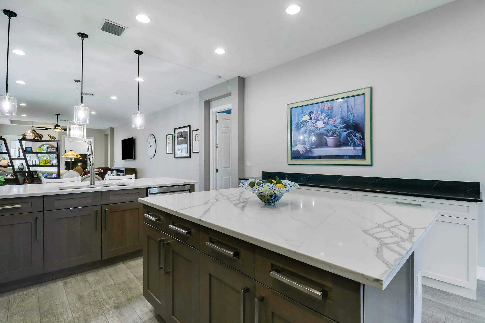 Property Slideshow image 22 of 73 | 11281 sw visconti way, Port Saint Lucie, FL, 34986