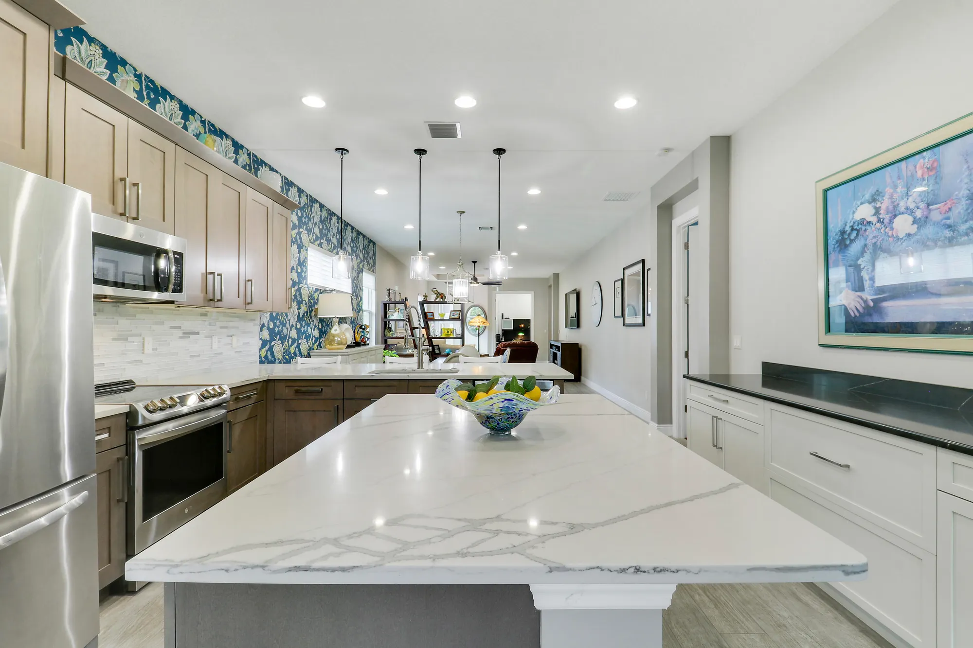 Property Slideshow image 21 of 73 | 11281 sw visconti way, Port Saint Lucie, FL, 34986