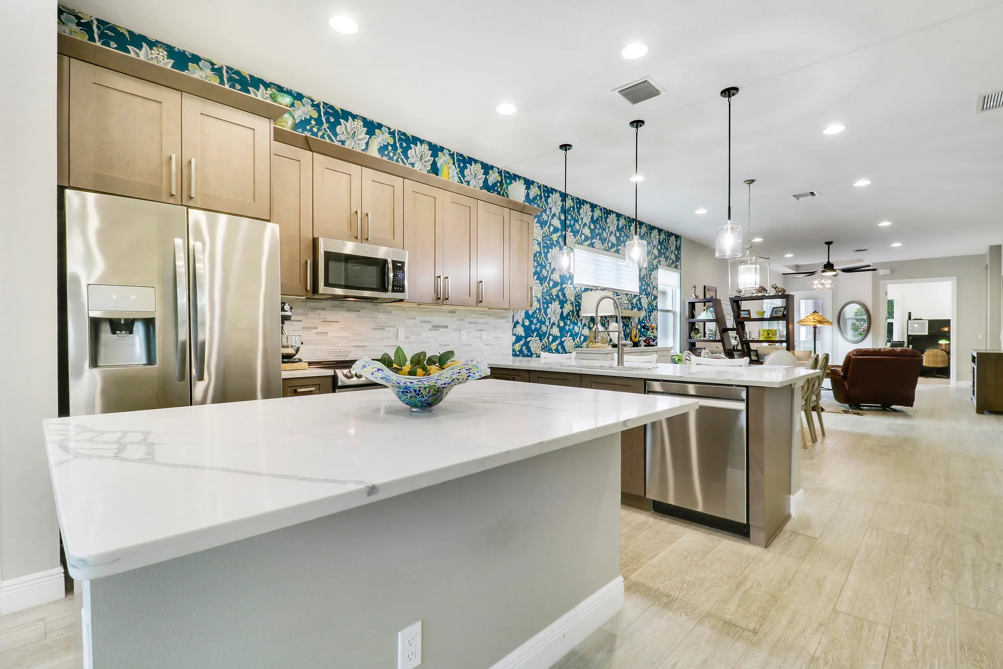 Property Slideshow image 19 of 73 | 11281 sw visconti way, Port Saint Lucie, FL, 34986