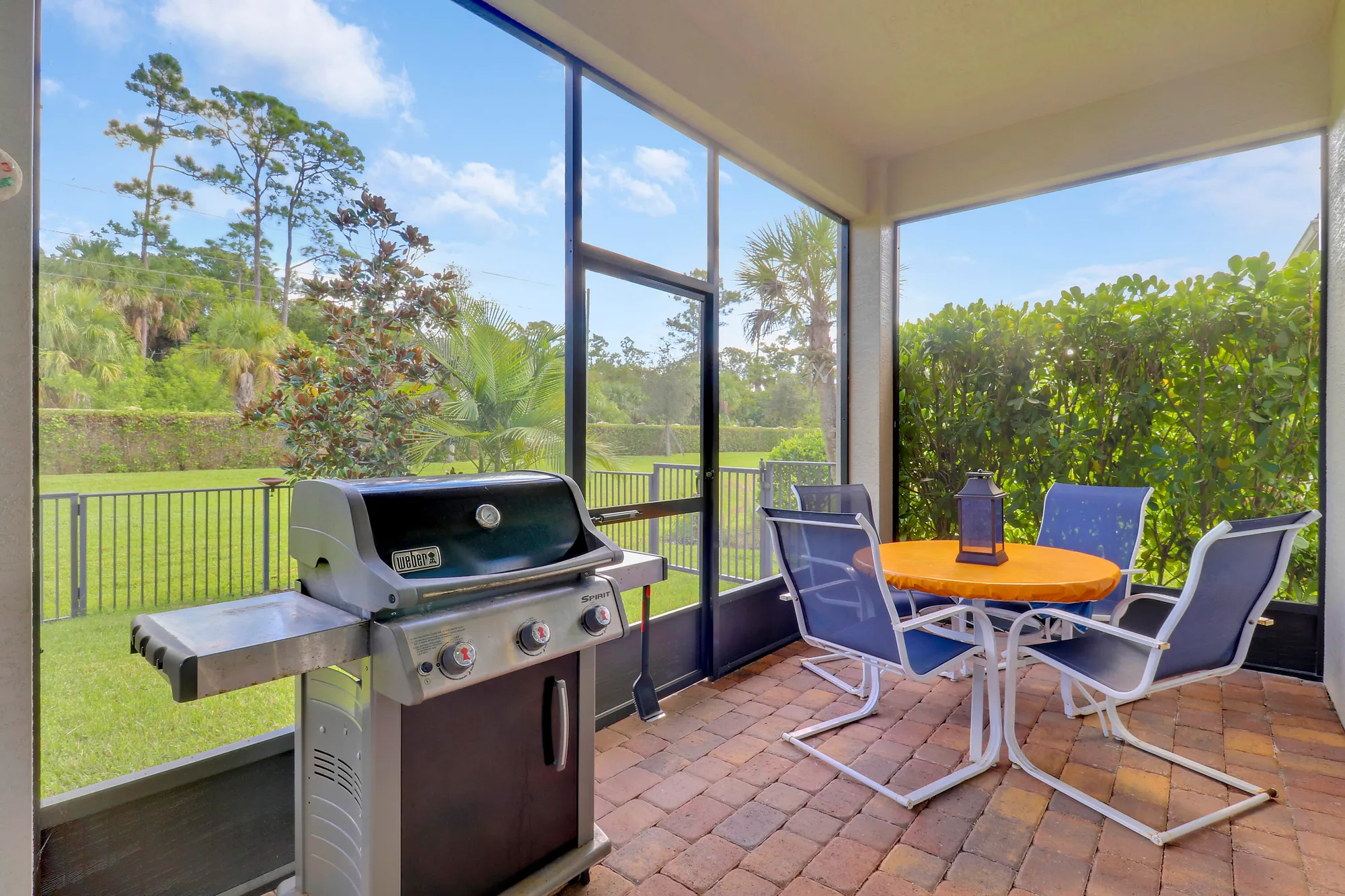 Property Slideshow image 35 of 73 | 11281 sw visconti way, Port Saint Lucie, FL, 34986