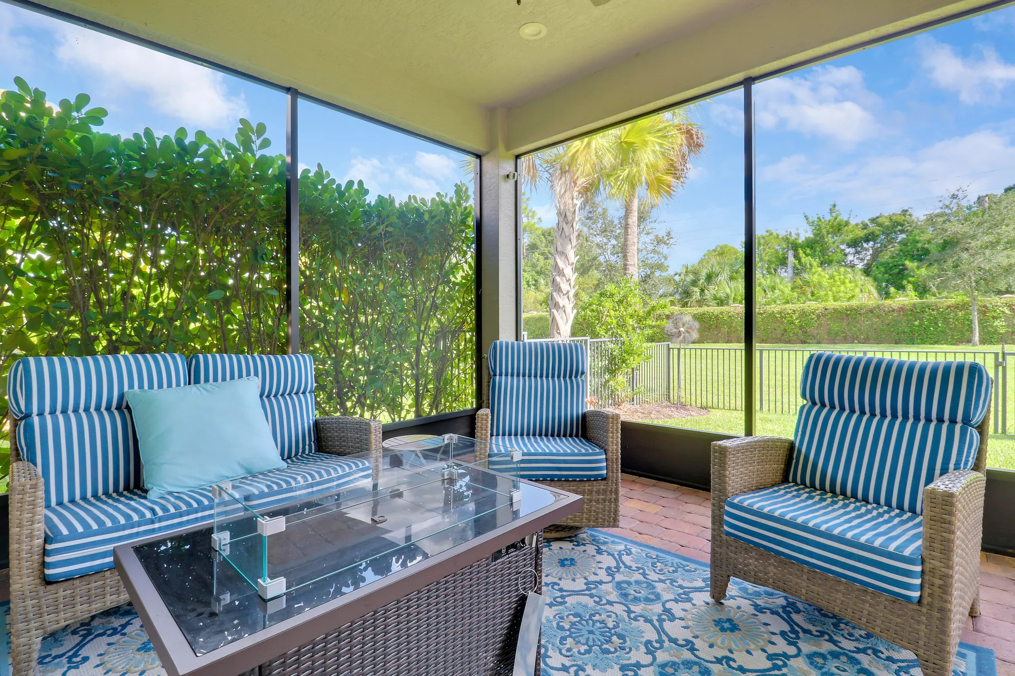 Property Slideshow image 36 of 73 | 11281 sw visconti way, Port Saint Lucie, FL, 34986