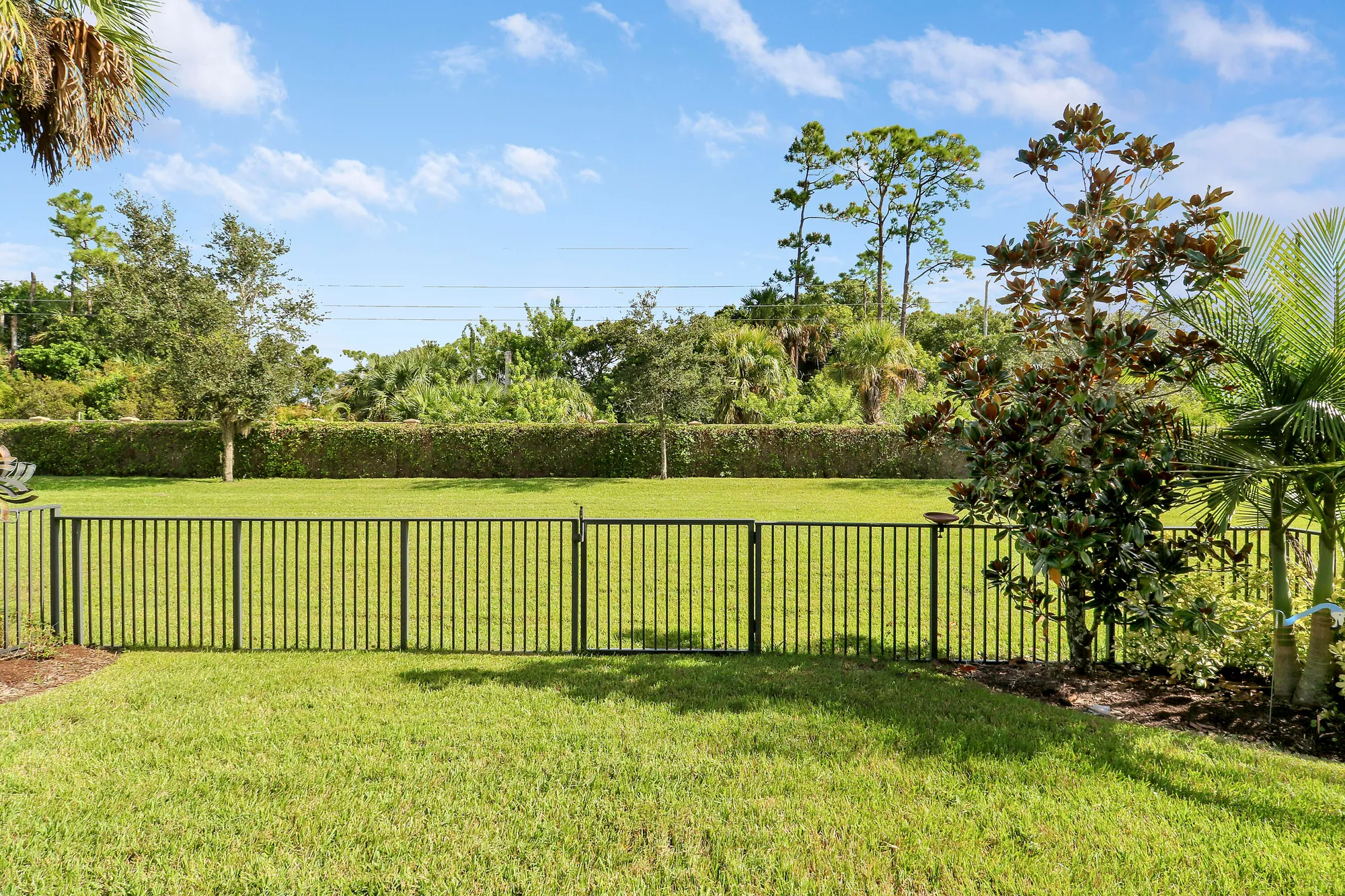 Property Slideshow image 38 of 73 | 11281 sw visconti way, Port Saint Lucie, FL, 34986