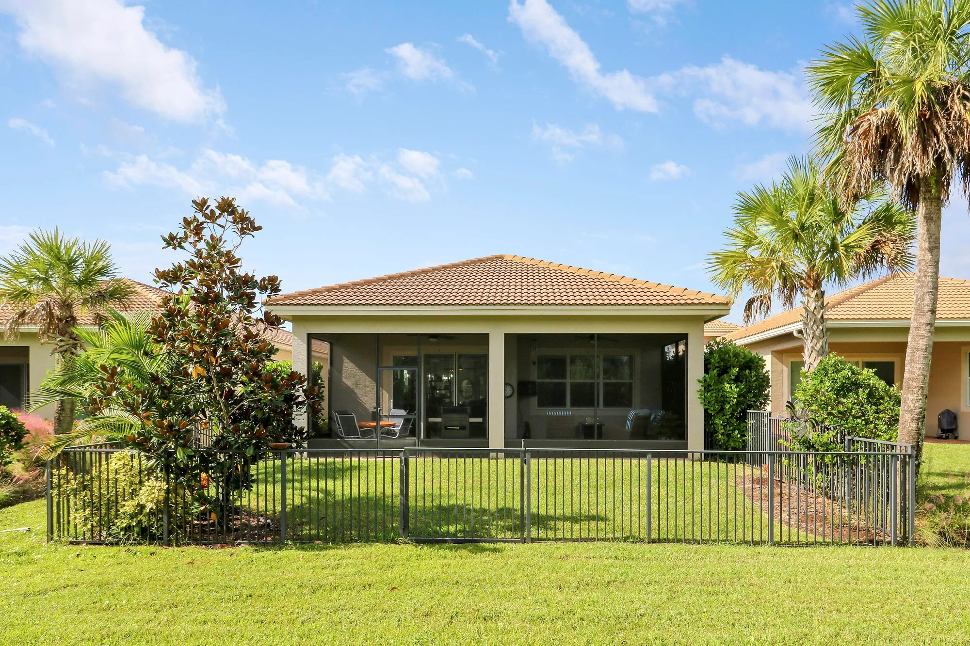Property Slideshow image 39 of 73 | 11281 sw visconti way, Port Saint Lucie, FL, 34986