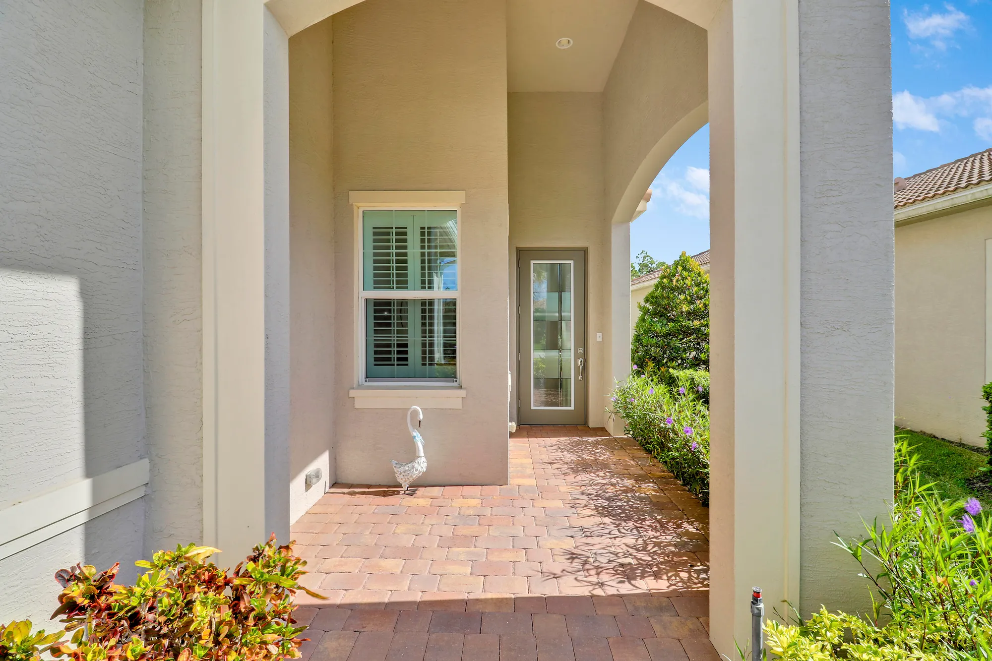 Property Slideshow image 5 of 73 | 11281 sw visconti way, Port Saint Lucie, FL, 34986