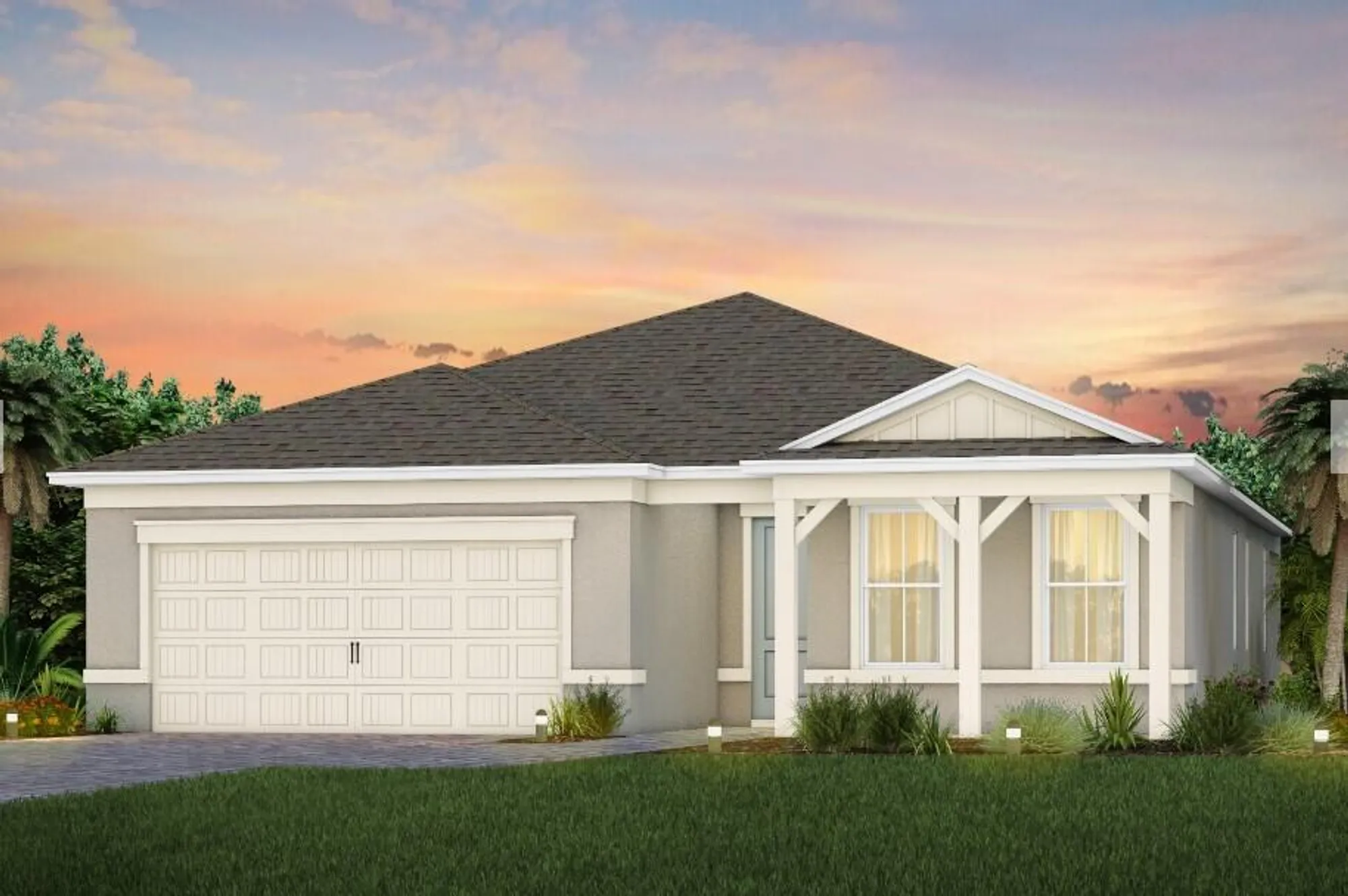 Property Slideshow image 1 of 39 | 10129 sw sarcoline dr mystique 827, Port Saint Lucie, FL, 34987